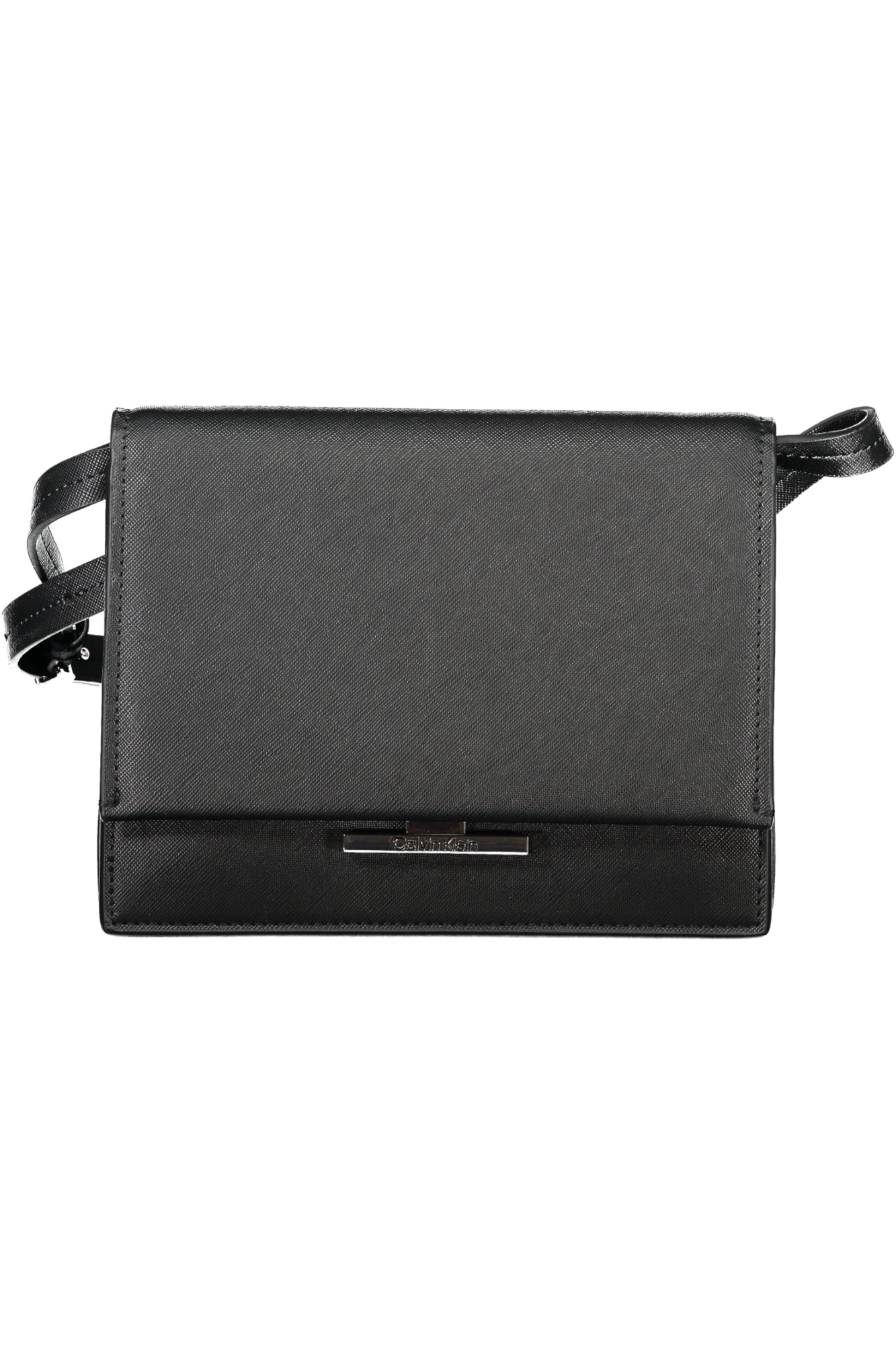 CALVIN KLEIN Bags Black - K60K612559