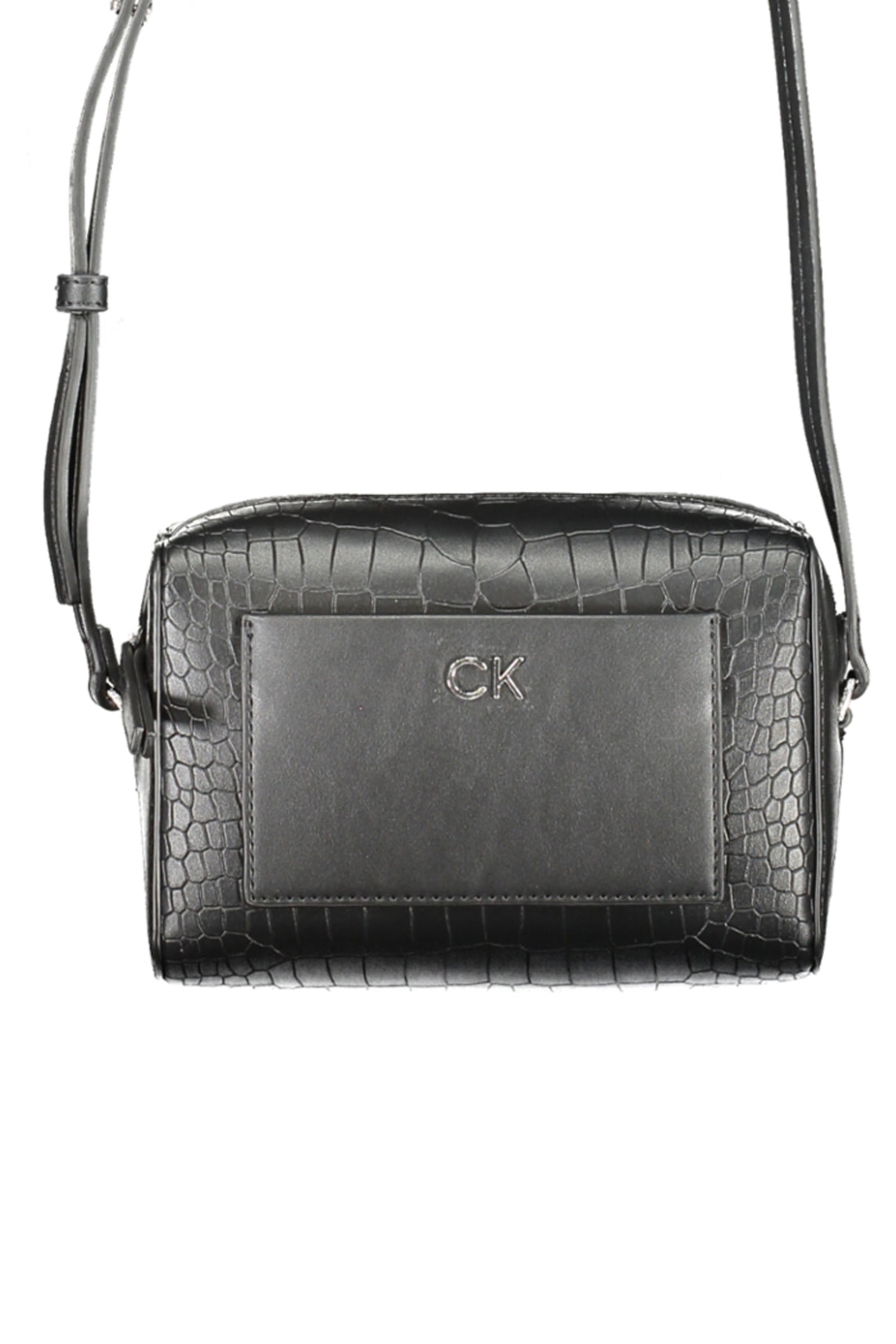 CALVIN KLEIN Bags Black - K60K612140
