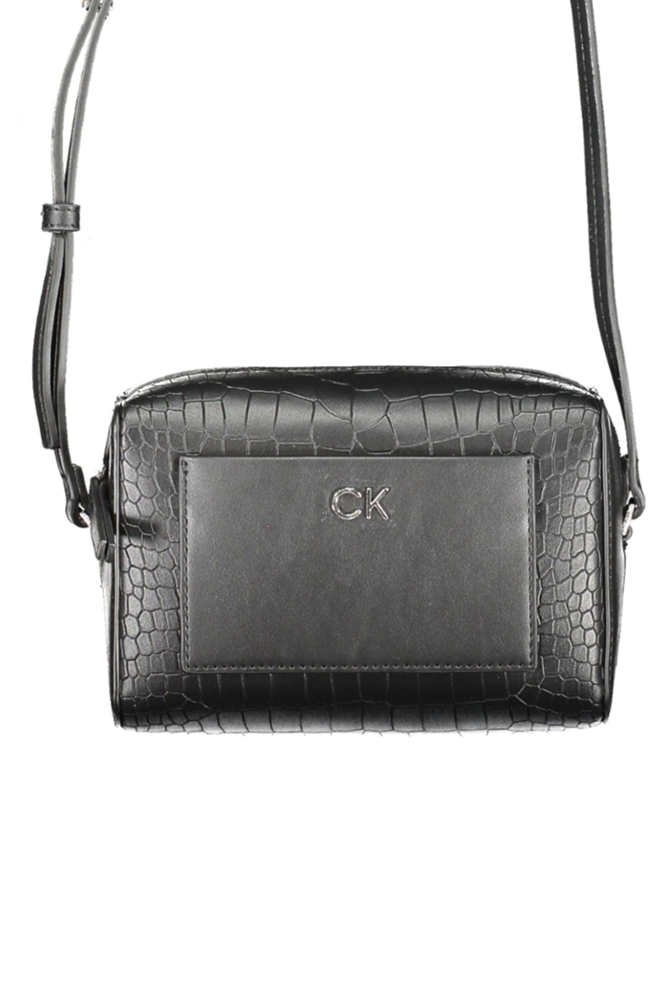 CALVIN KLEIN Bags Black - K60K612140