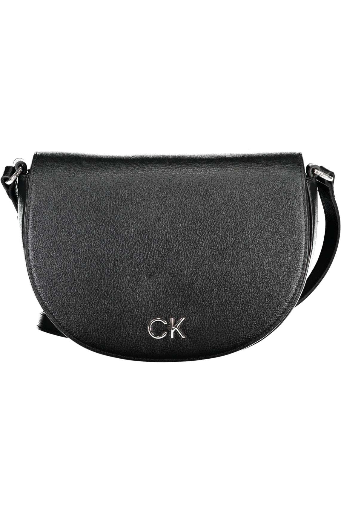 CALVIN KLEIN Bags Black - K60K611679