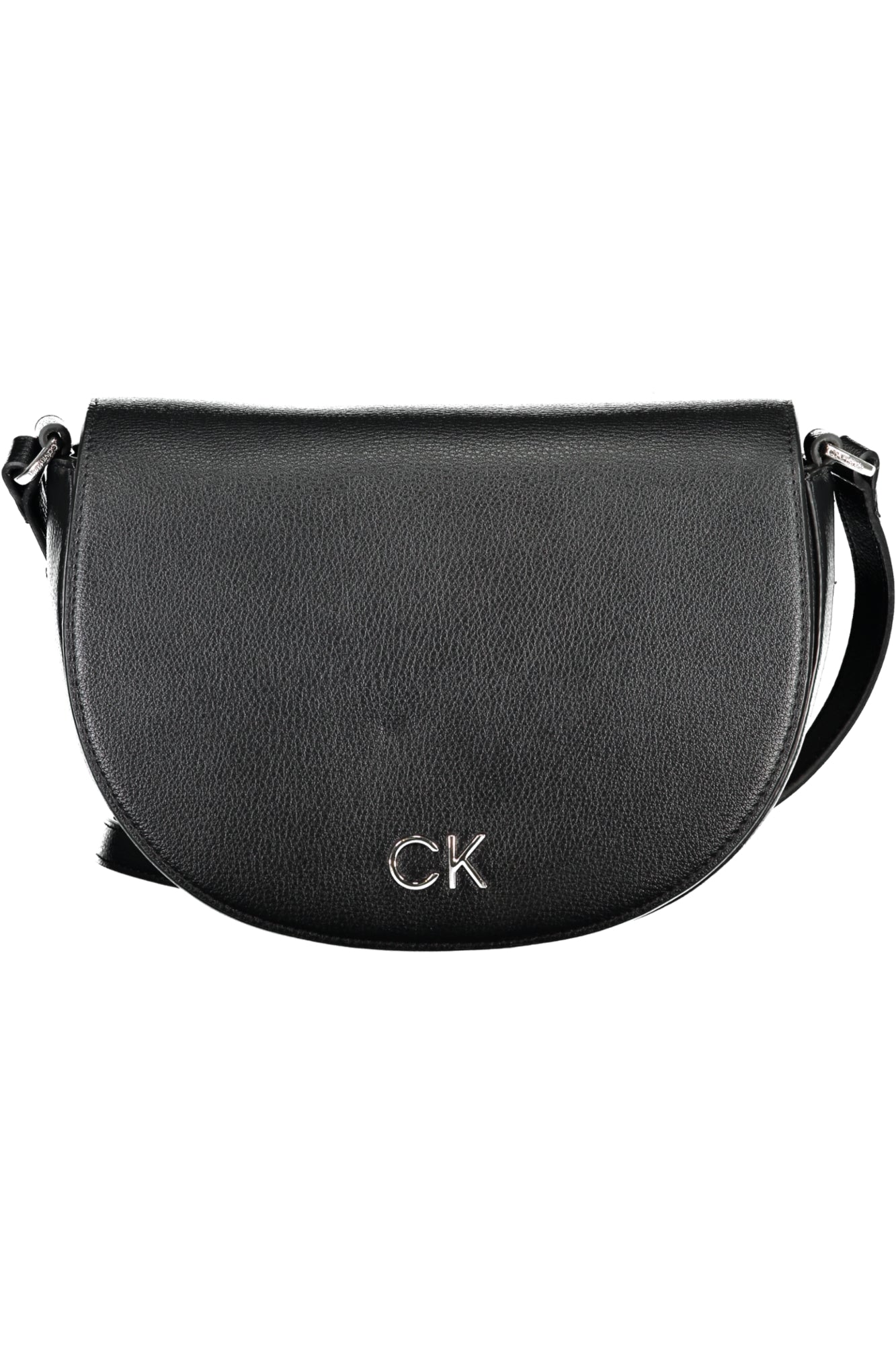 CALVIN KLEIN Bags Black - K60K611679