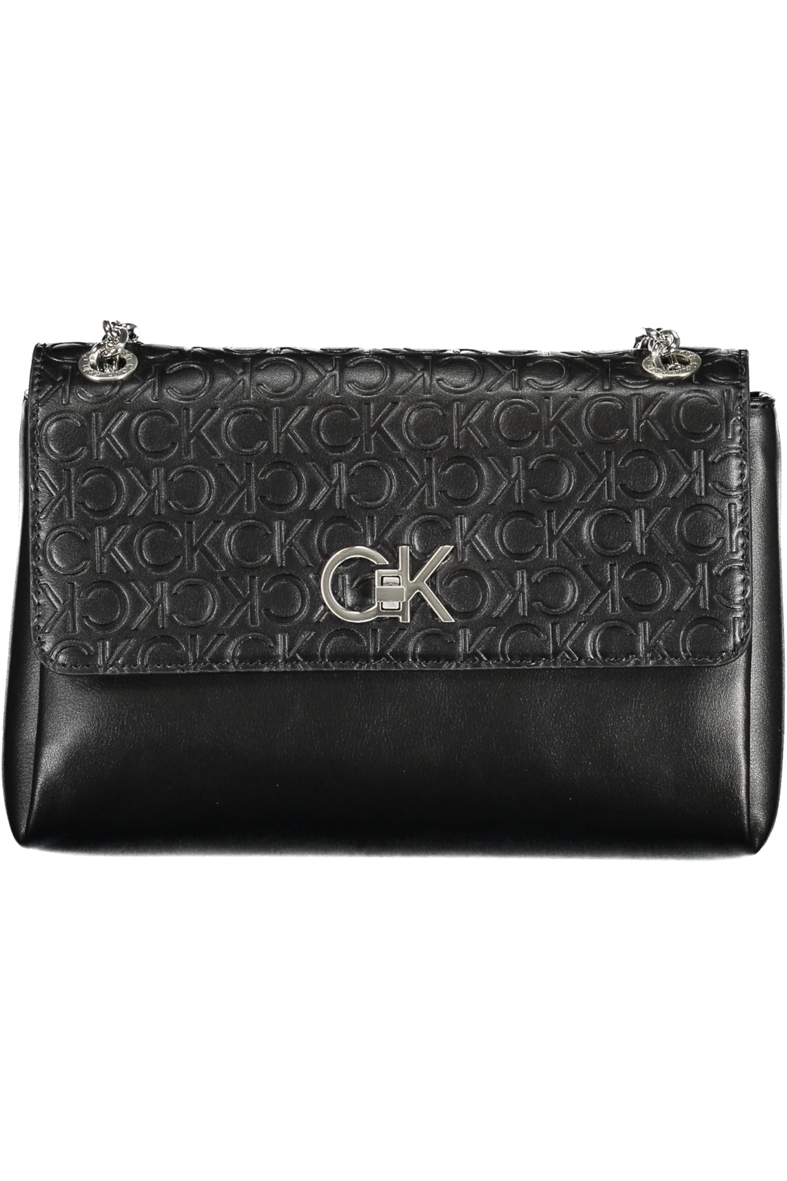 CALVIN KLEIN Bags Black - K60K611533