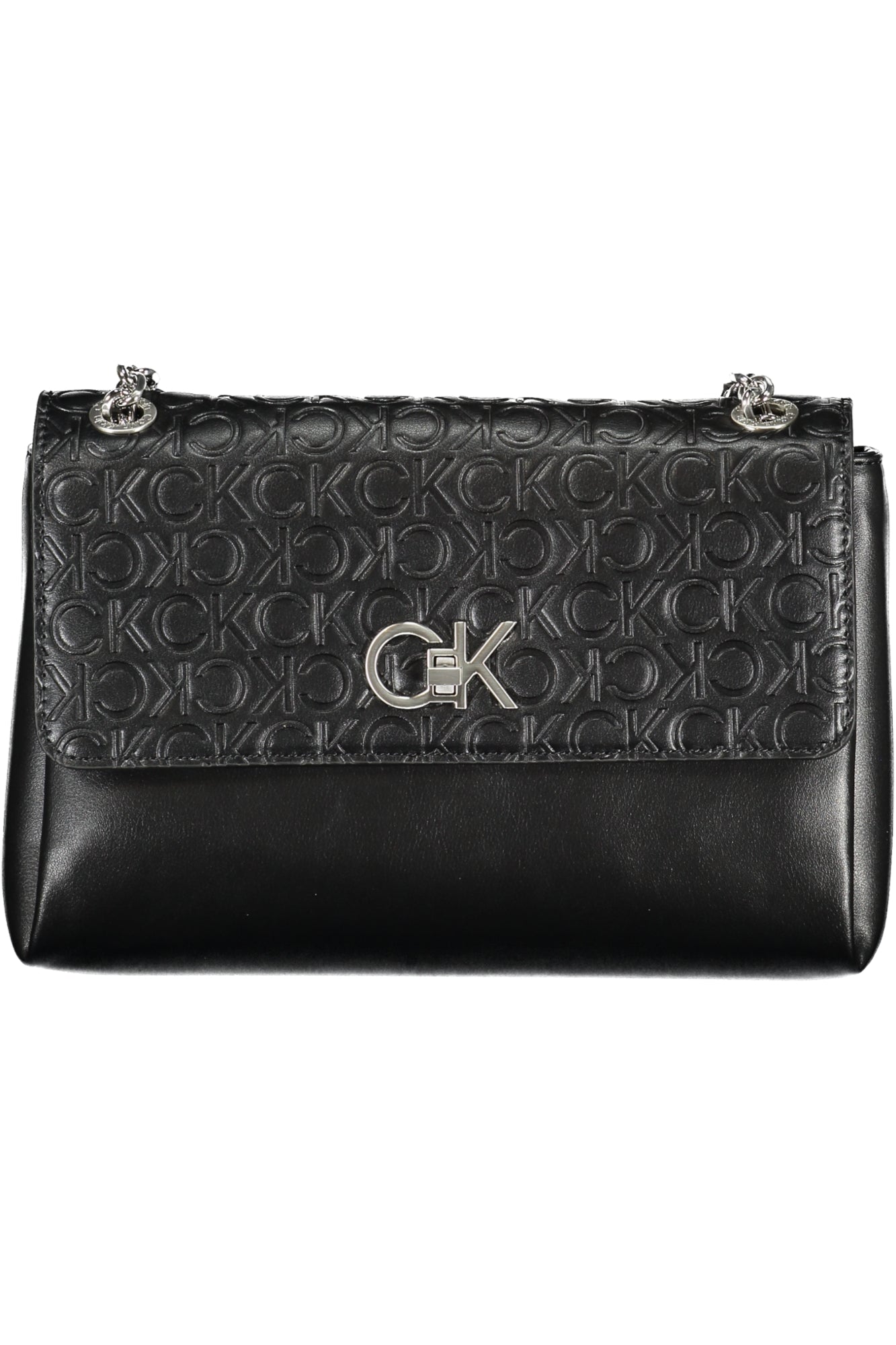 CALVIN KLEIN Bags Black - K60K611533