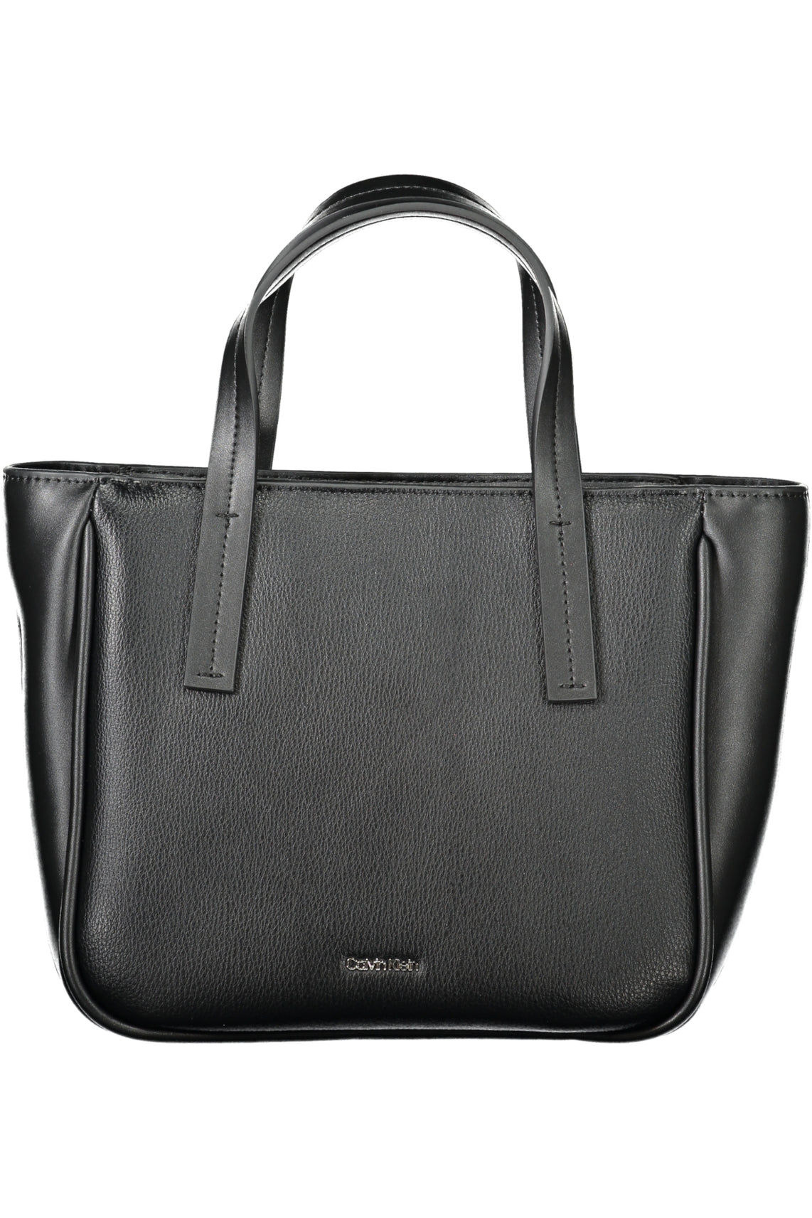 CALVIN KLEIN Bags Black - K60K612522