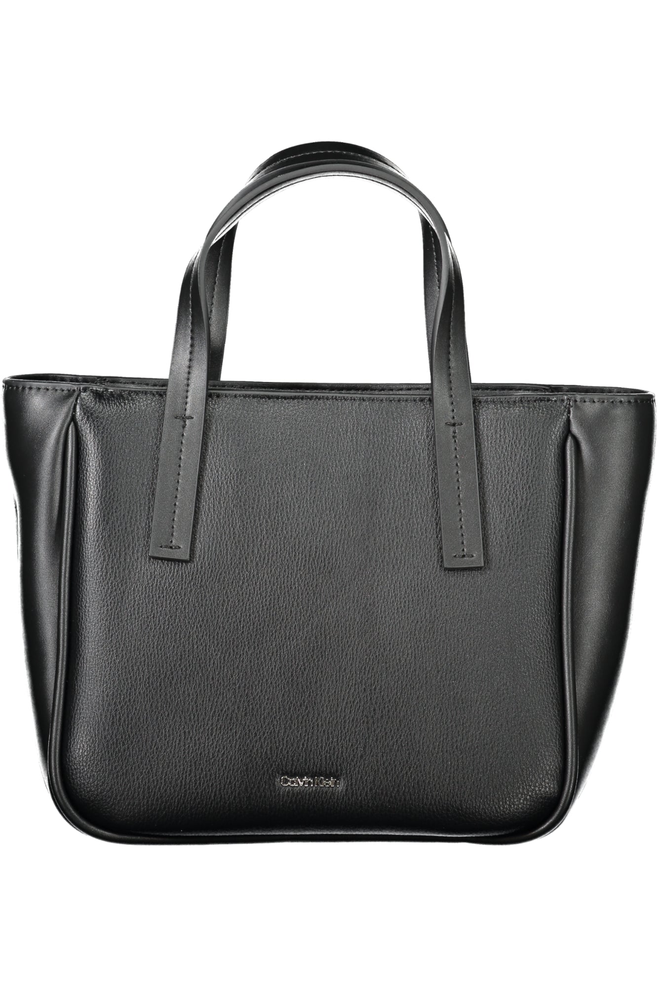 CALVIN KLEIN Bags Black - K60K612522