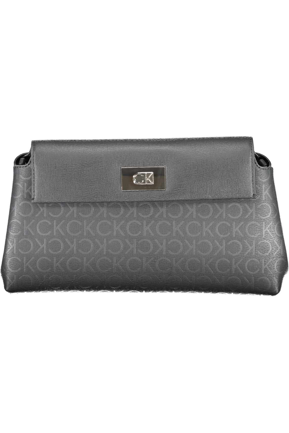 CALVIN KLEIN Bags Black - K60K612143