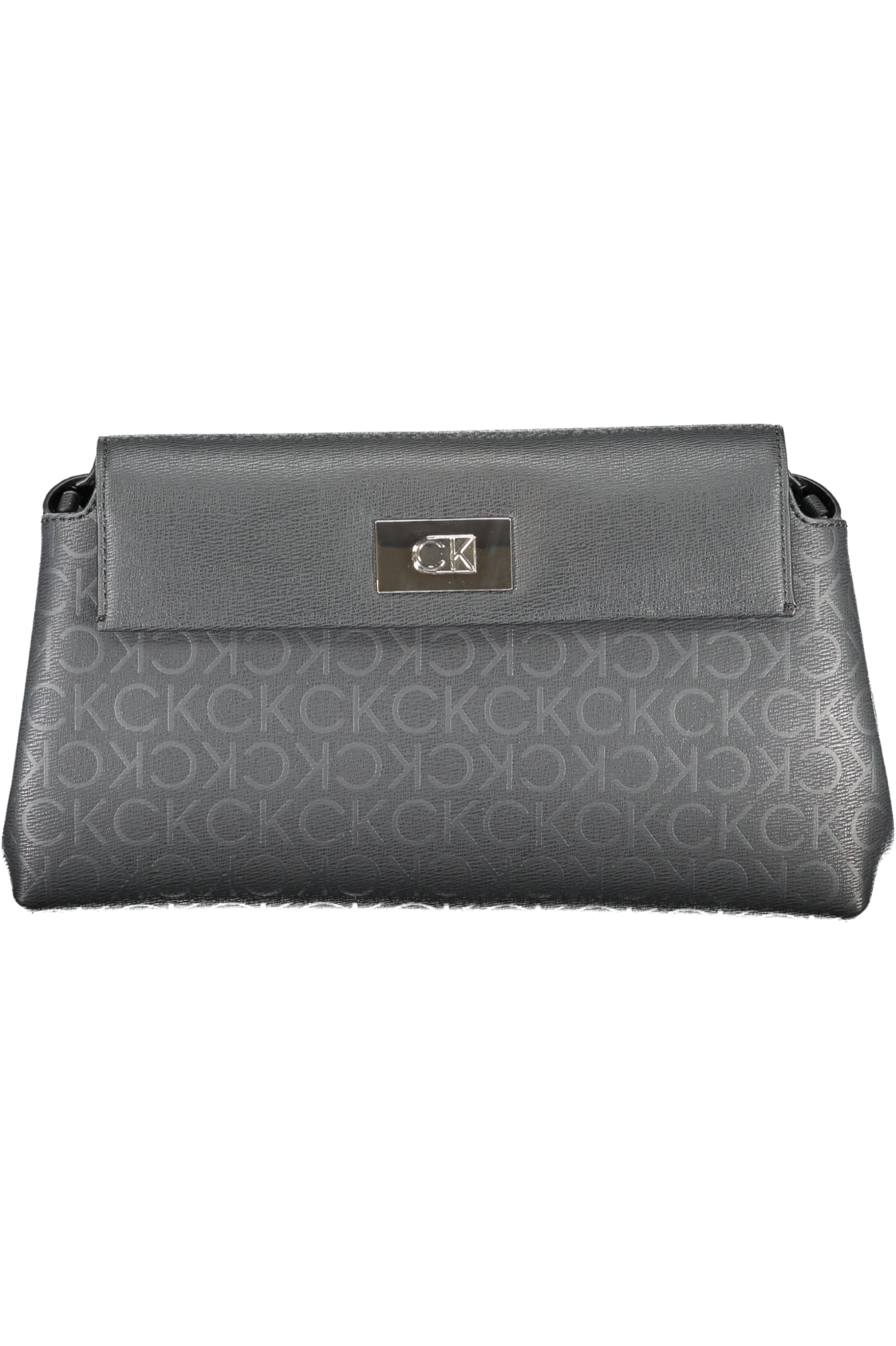CALVIN KLEIN Bags Black - K60K612143