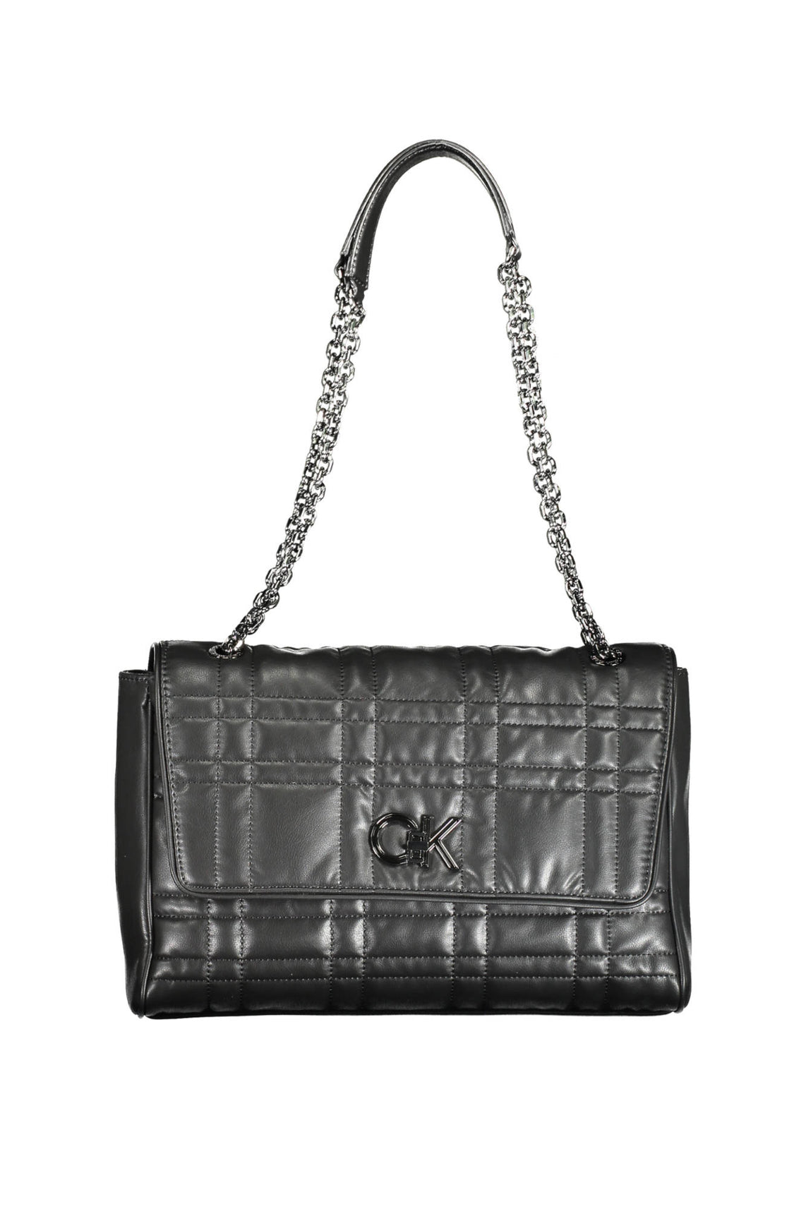 CALVIN KLEIN Bags Black - K60K609884