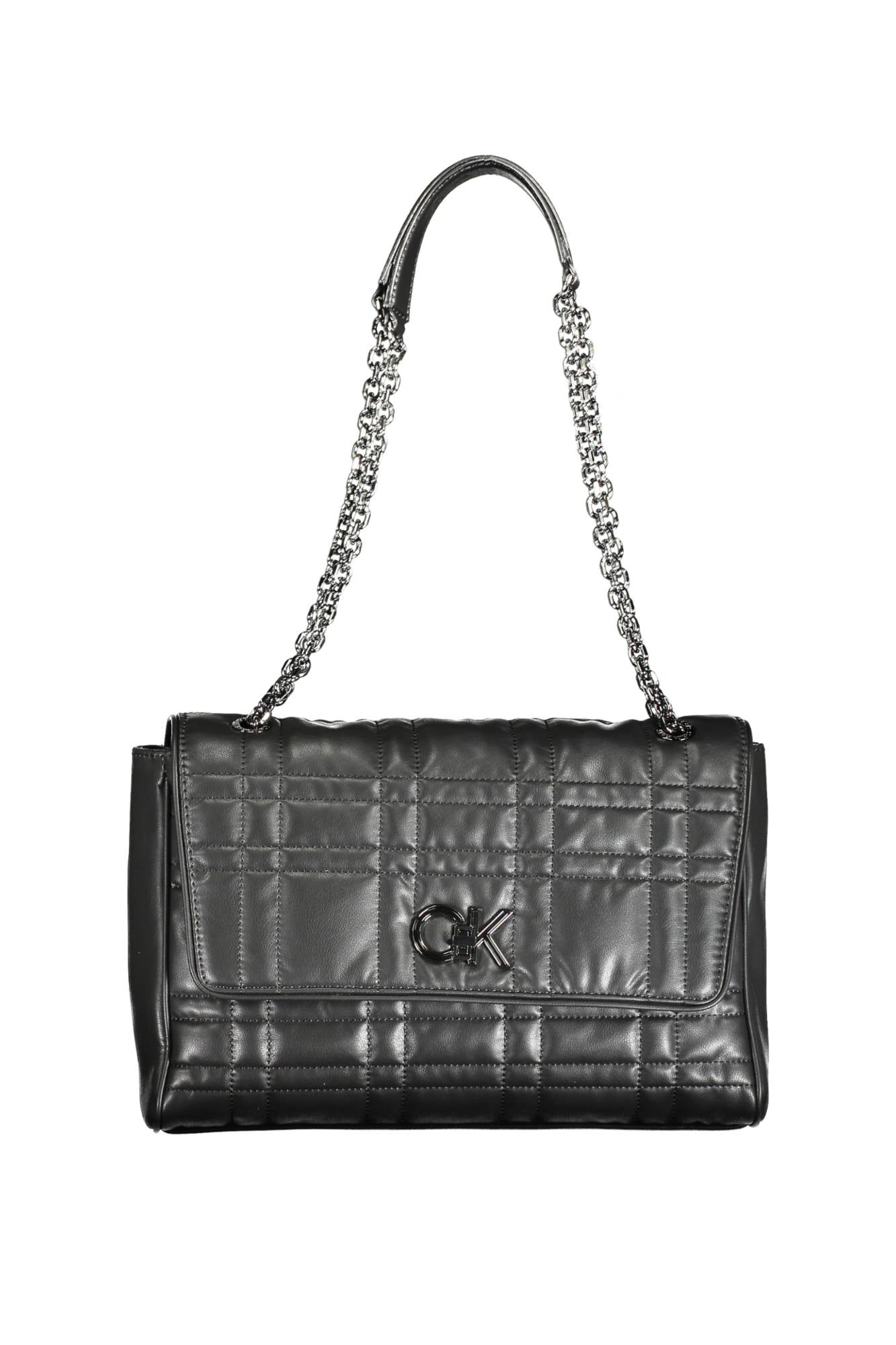 CALVIN KLEIN Bags Black - K60K609884