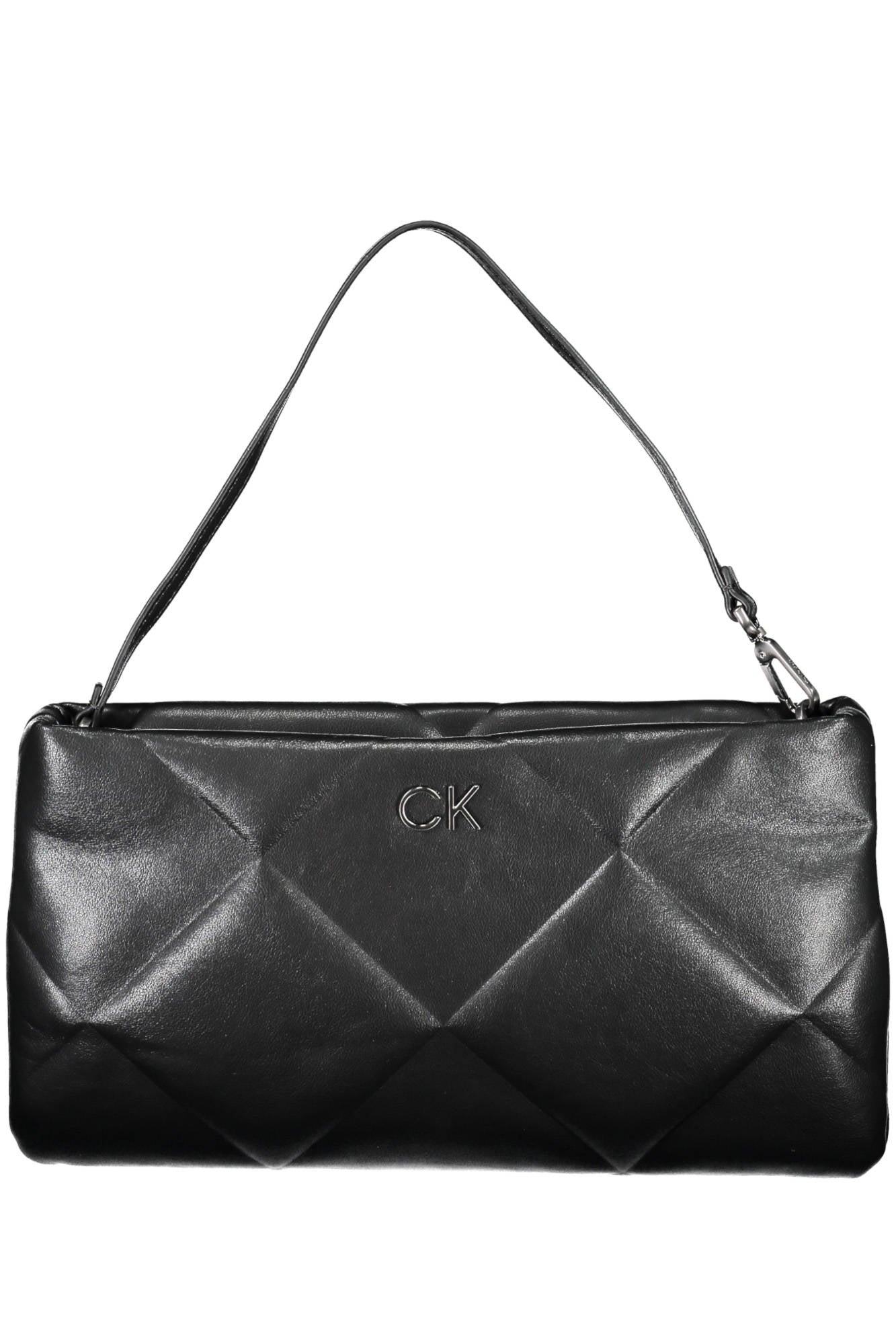 CALVIN KLEIN Bags Black - K60K610771