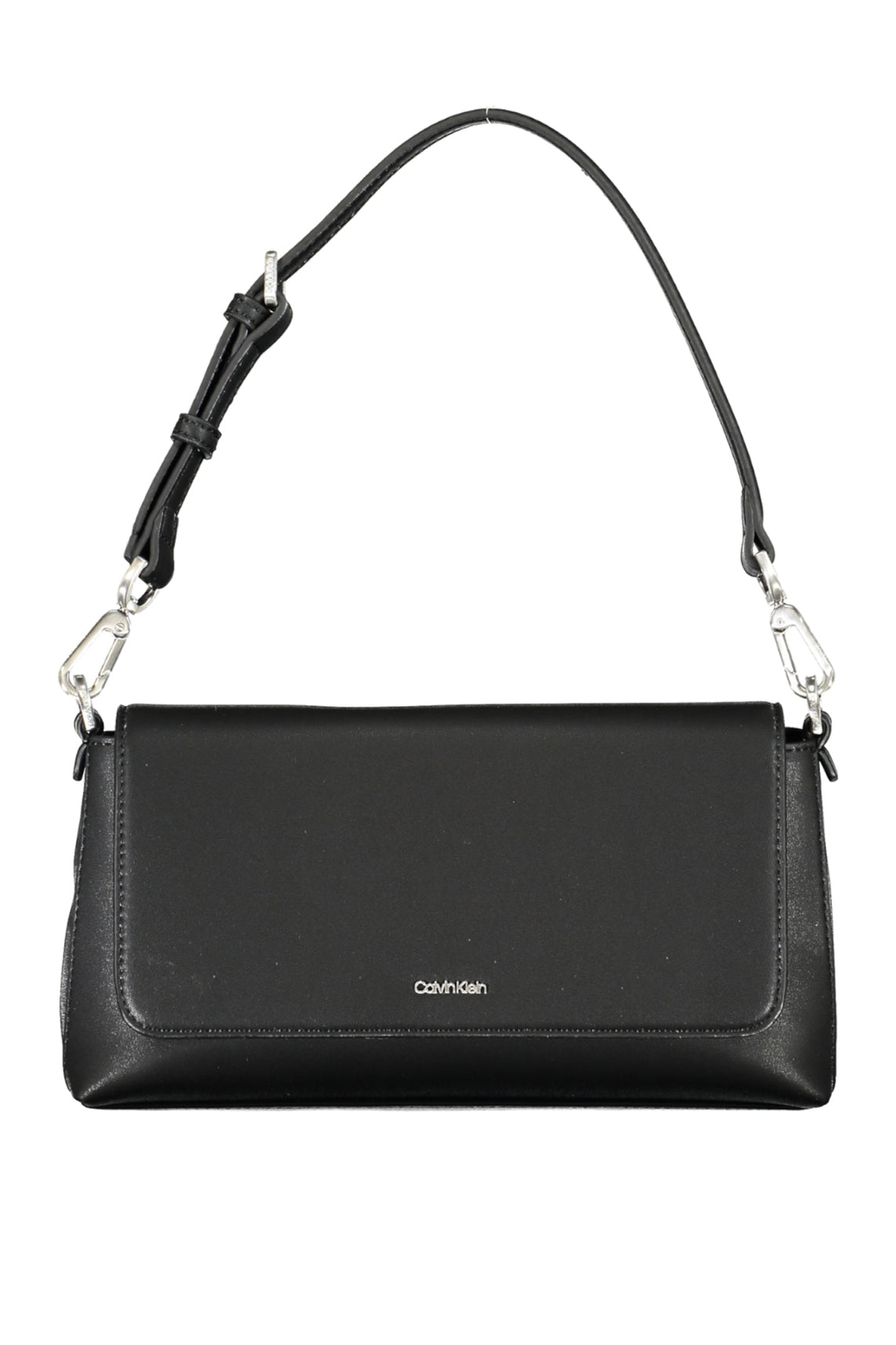 CALVIN KLEIN Bags Black - K60K611364