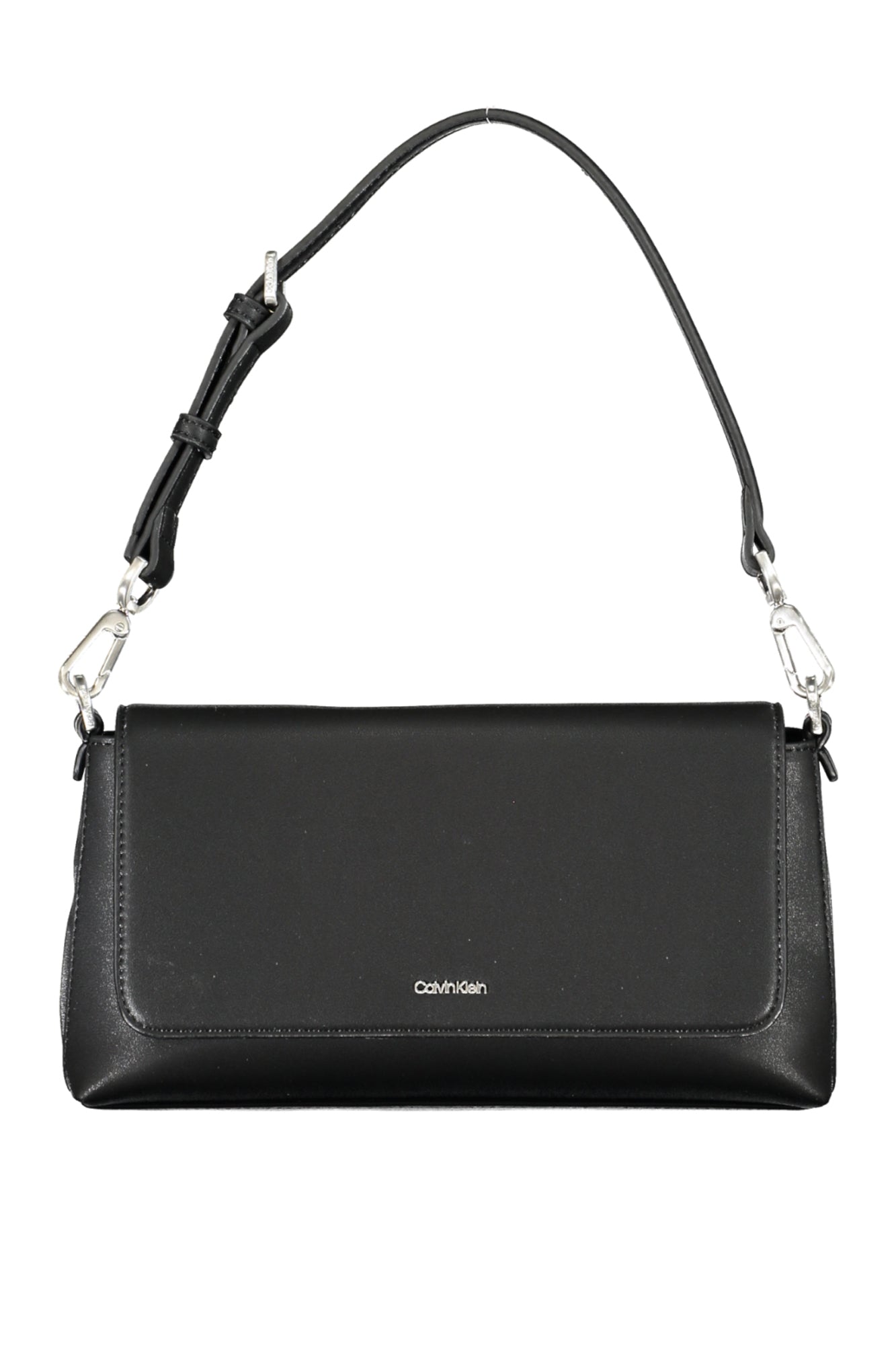 CALVIN KLEIN Bags Black - K60K611364
