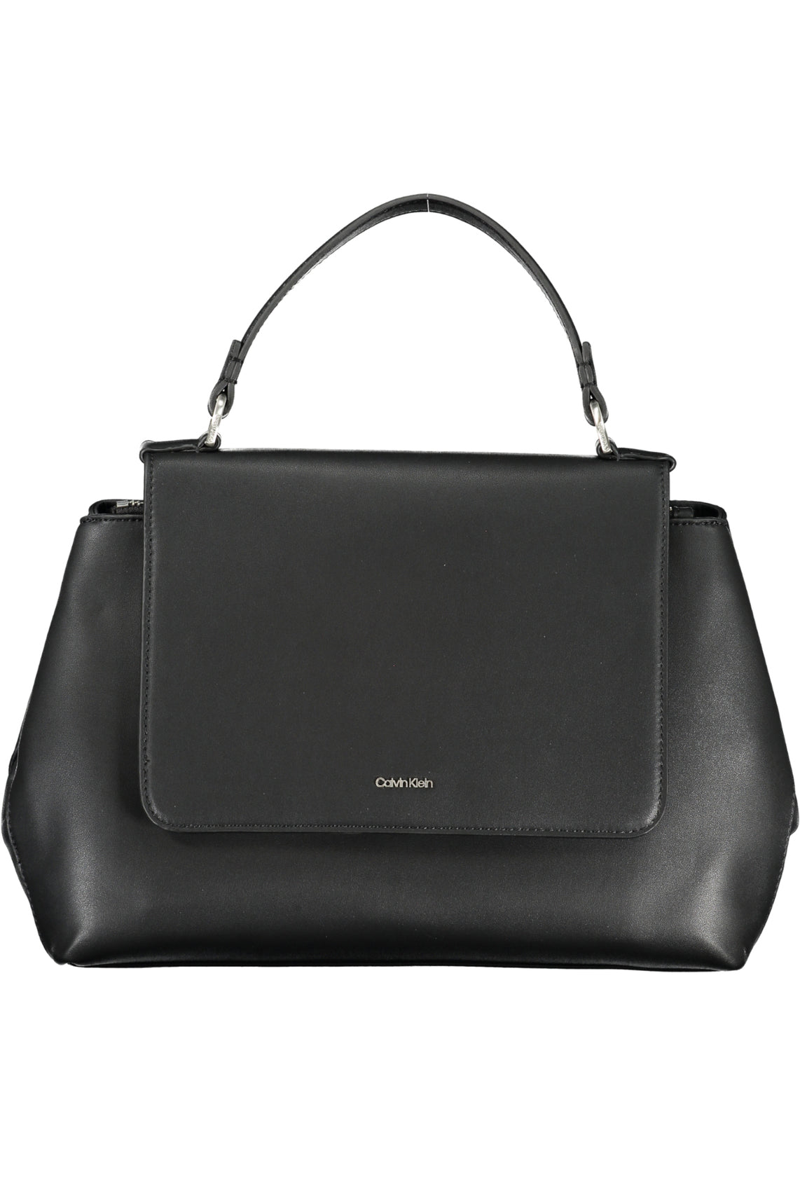 CALVIN KLEIN Bags Black - K60K611043