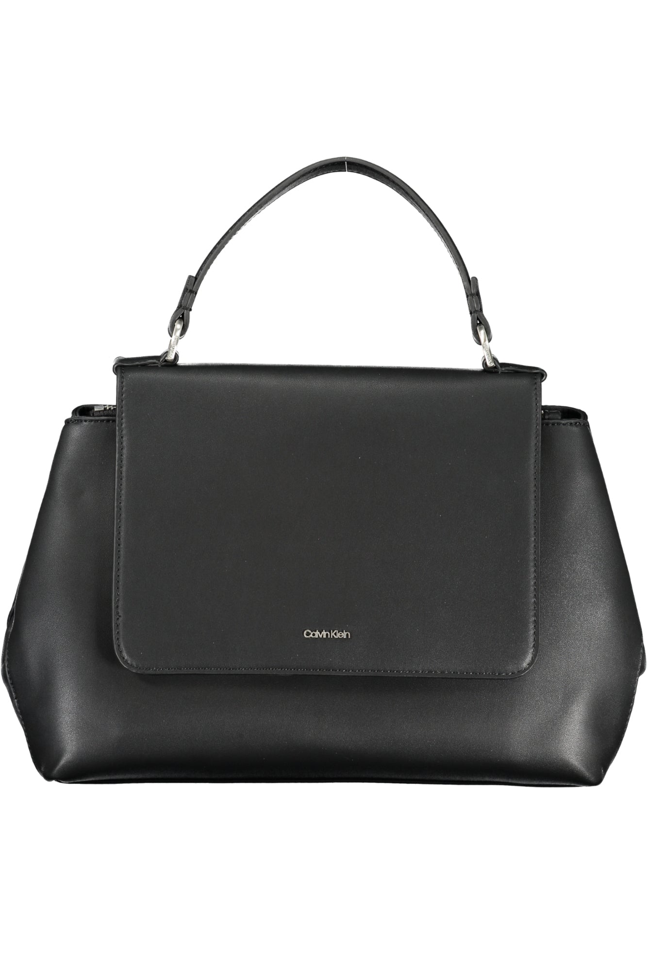 CALVIN KLEIN Bags Black - K60K611043