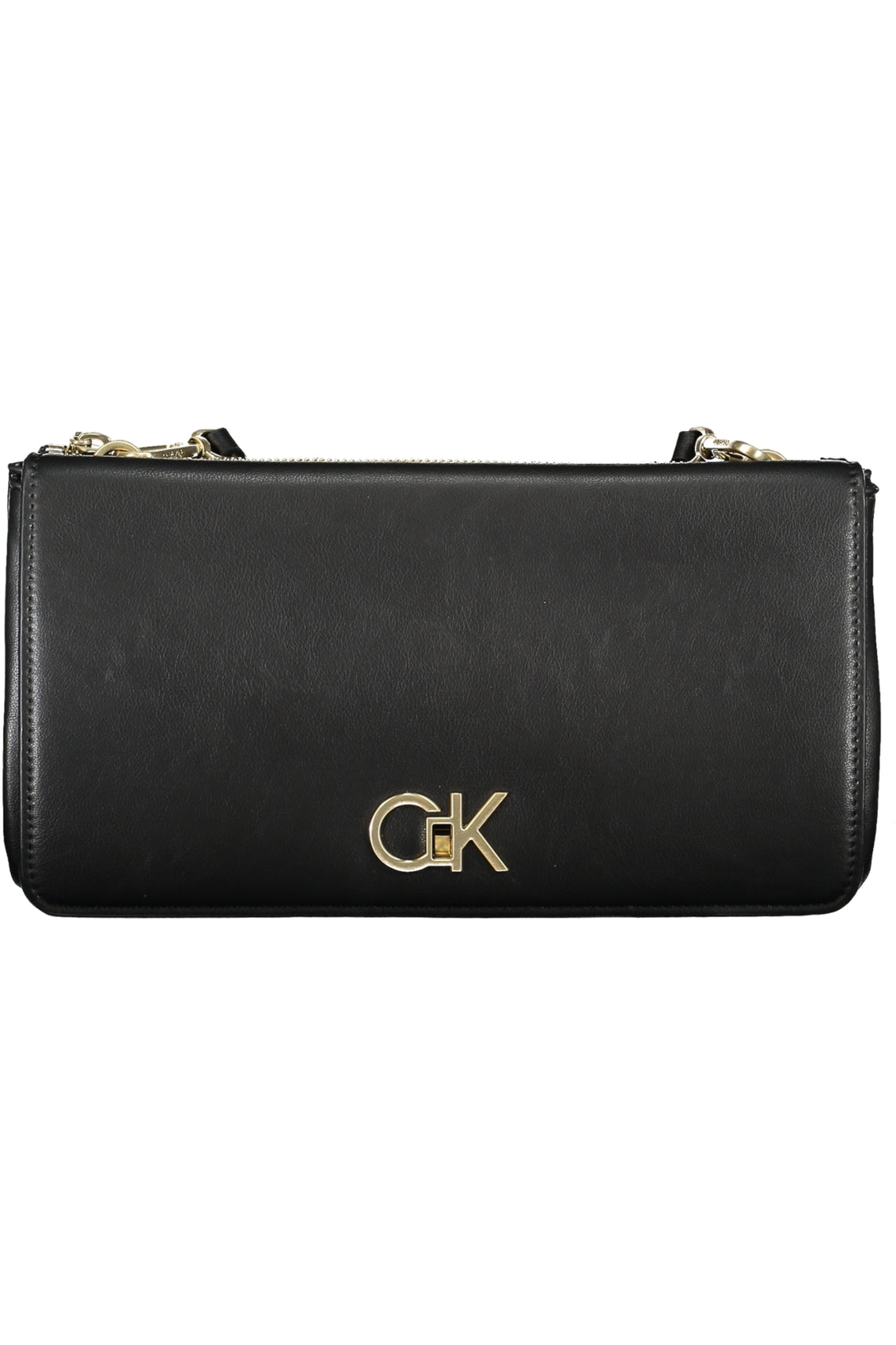 CALVIN KLEIN Bags Black - K60K611336