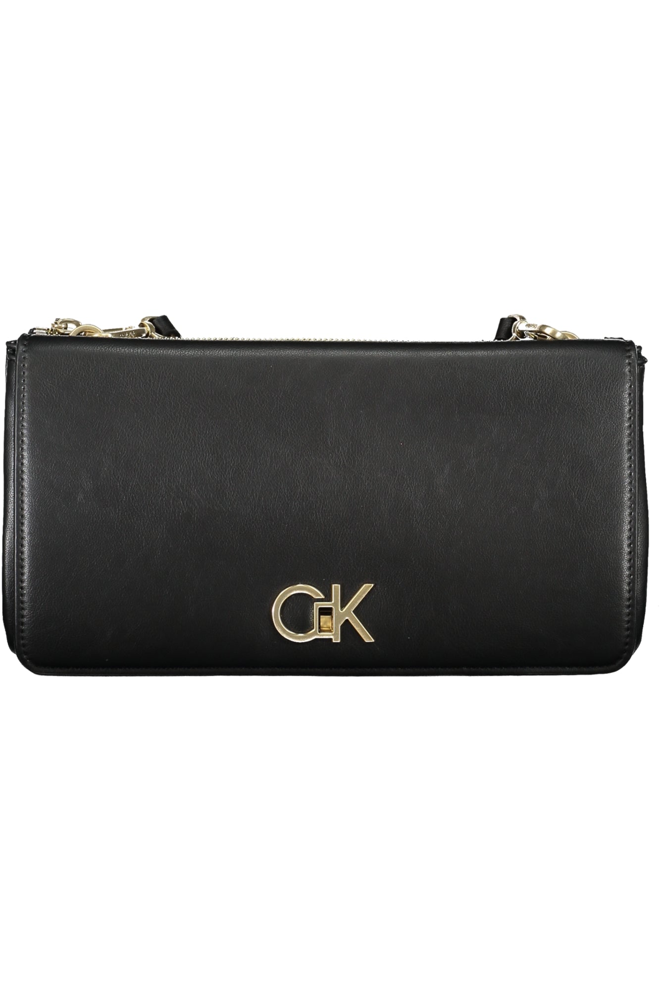 CALVIN KLEIN Bags Black - K60K611336