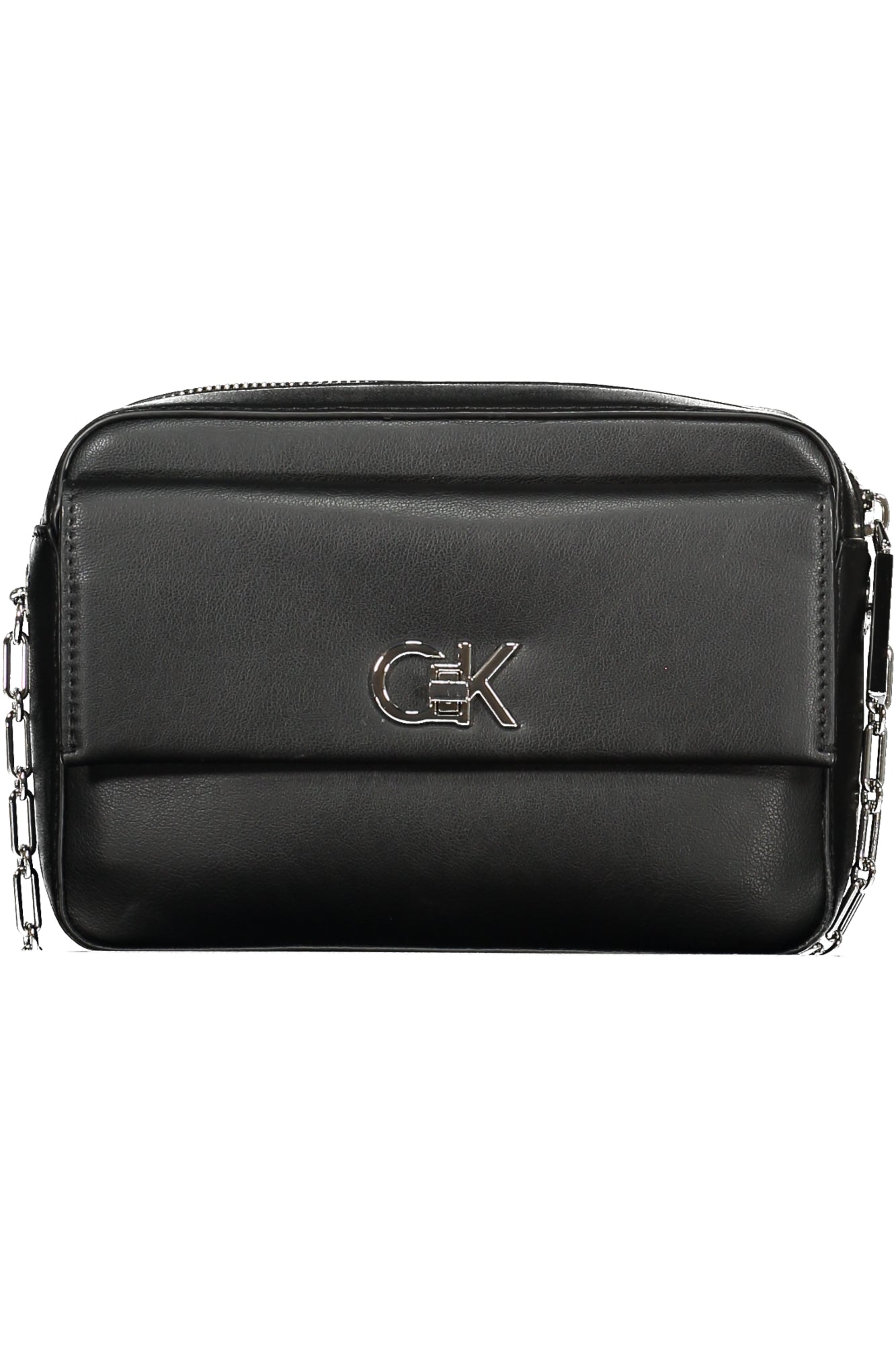 CALVIN KLEIN Bags Black - K60K613089