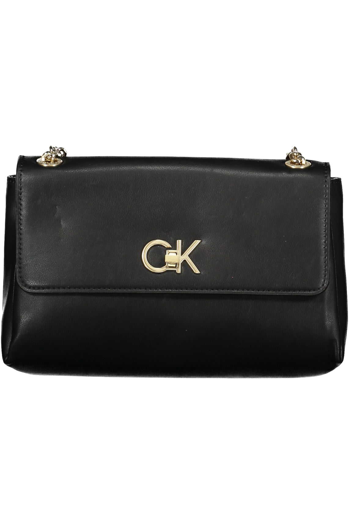 CALVIN KLEIN Bags Black - K60K611084