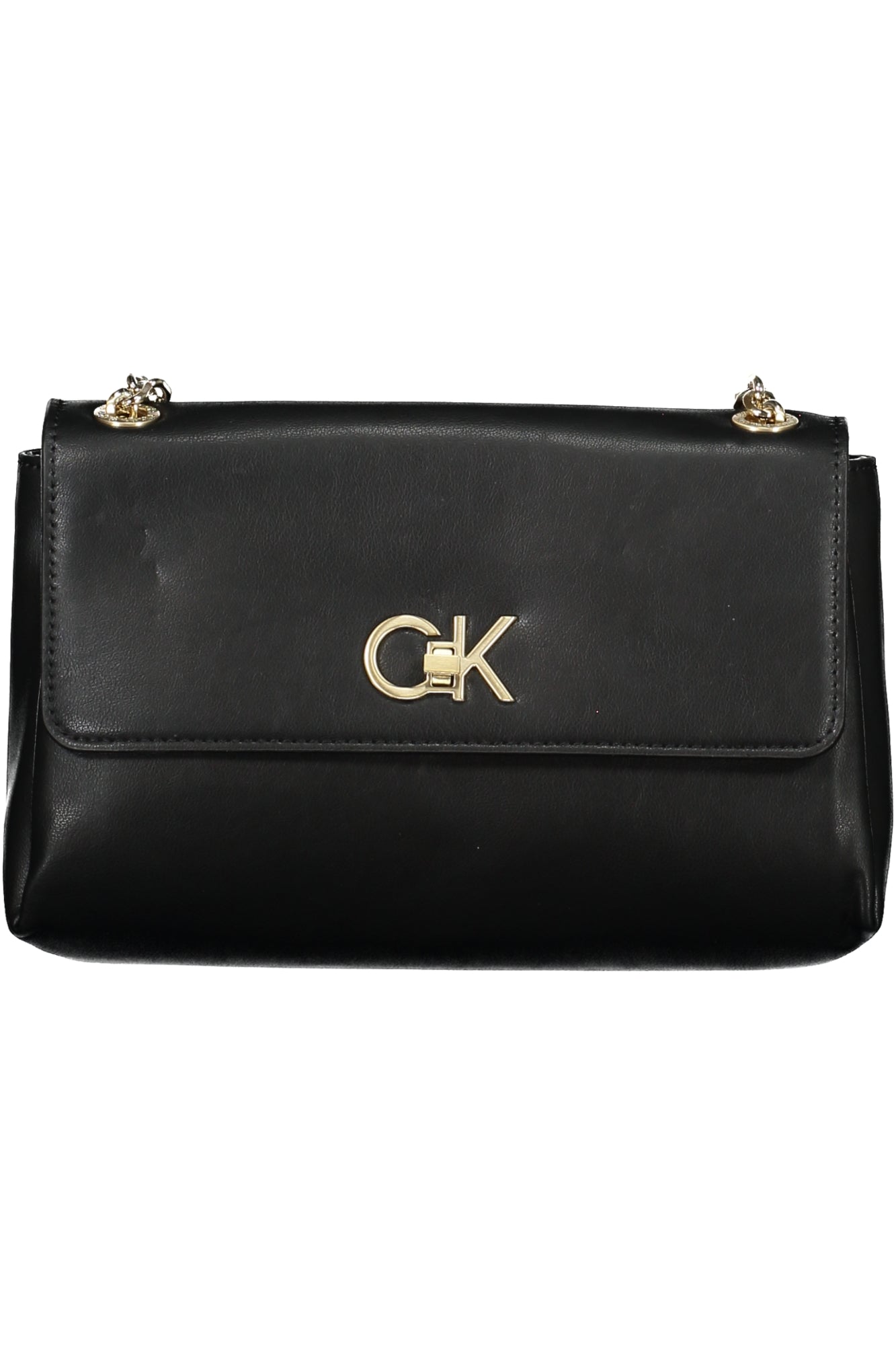 CALVIN KLEIN Bags Black - K60K611084