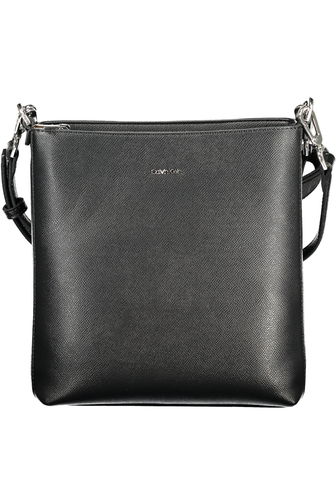 CALVIN KLEIN Bags Black - K60K613129