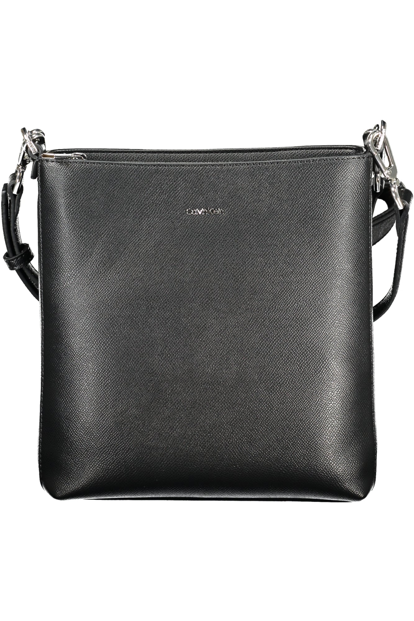 CALVIN KLEIN Bags Black - K60K613129