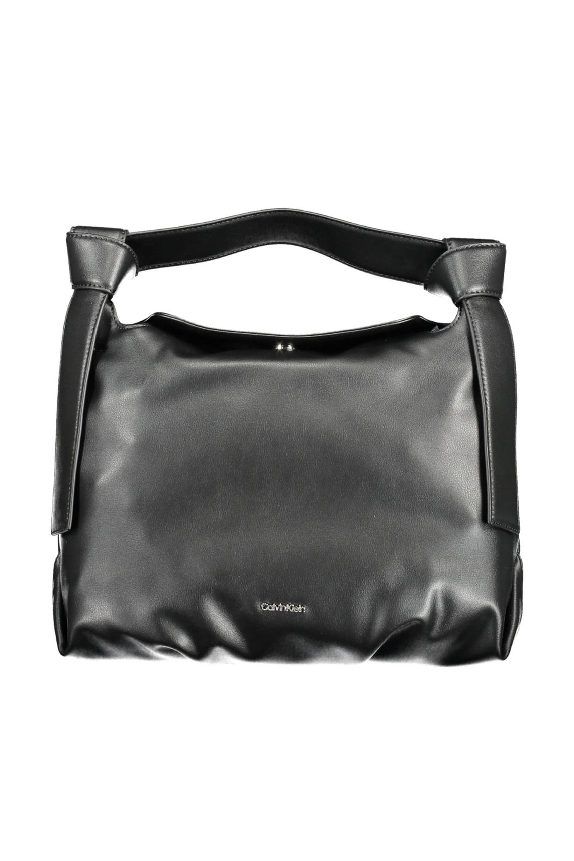 CALVIN KLEIN Bags Black - K60K610166
