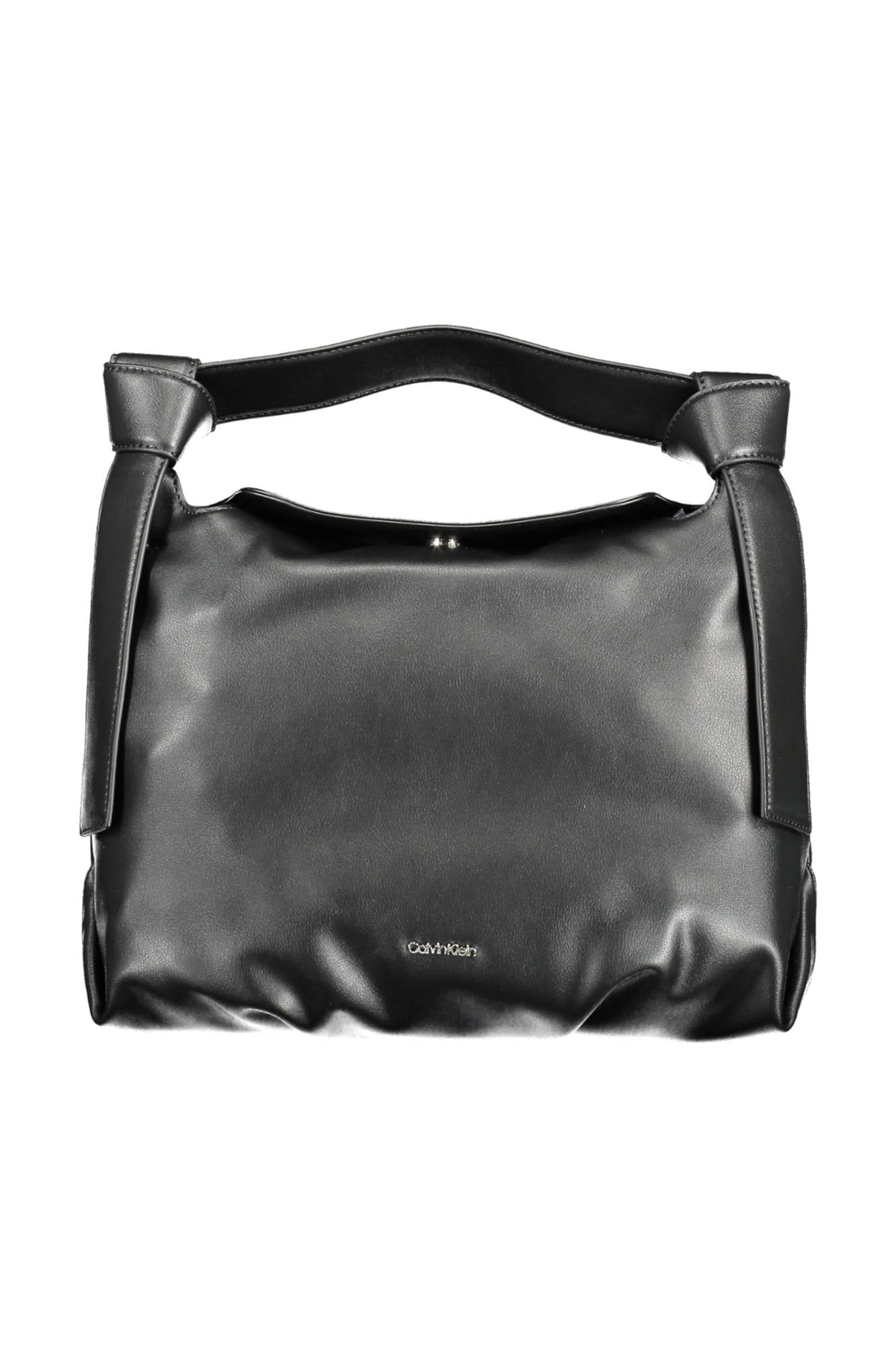 CALVIN KLEIN Bags Black - K60K610166