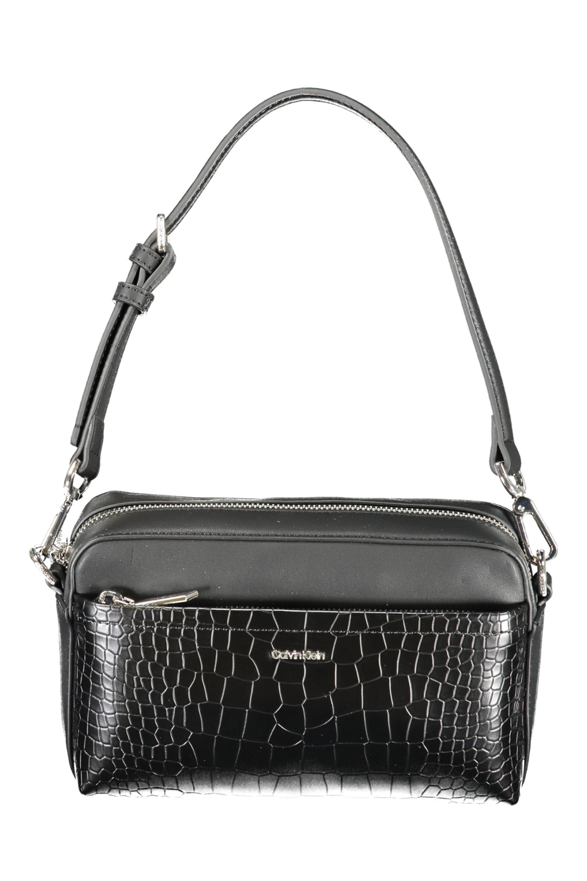 CALVIN KLEIN Bags Black - K60K612110