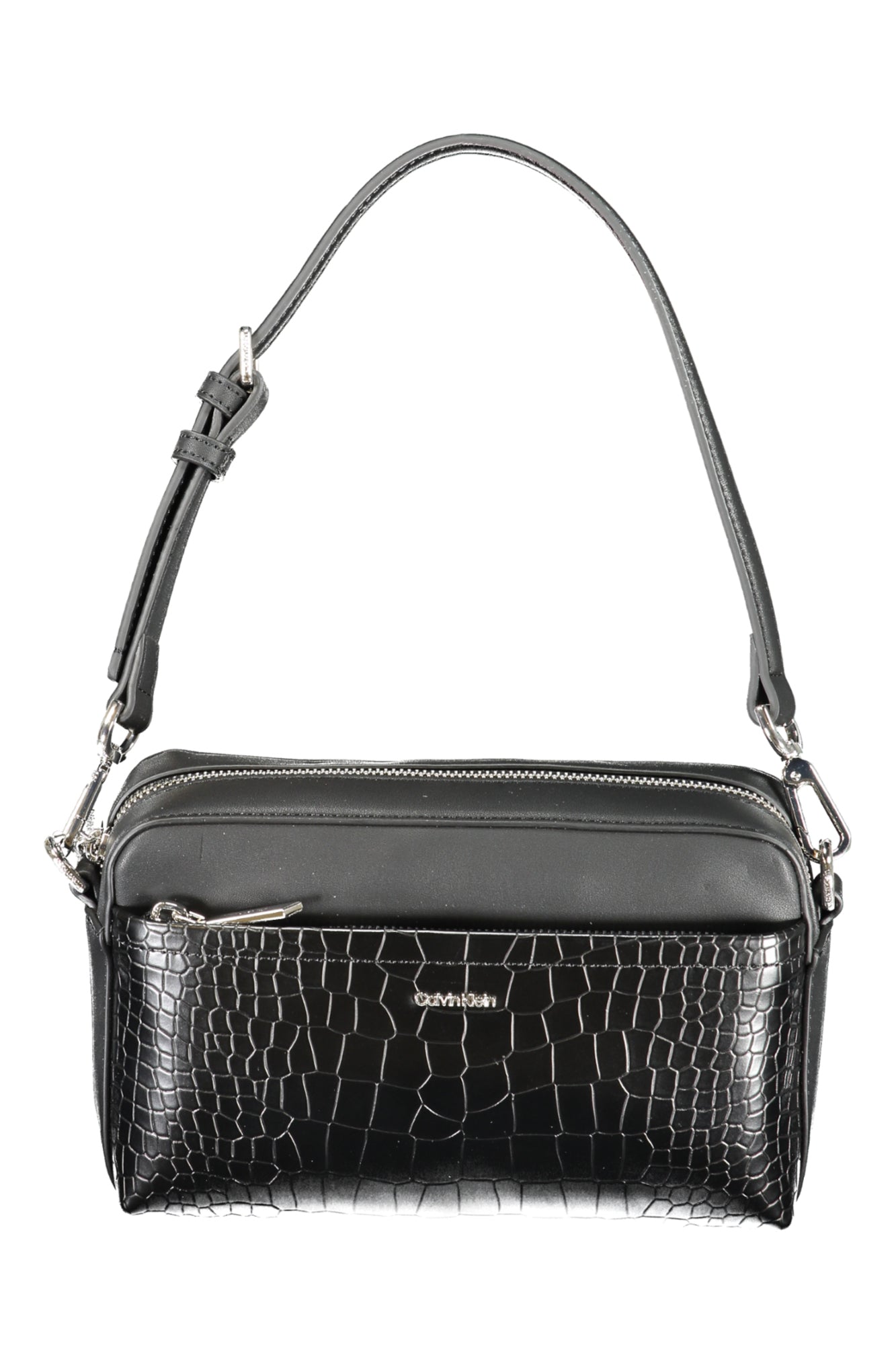 CALVIN KLEIN Bags Black - K60K612110