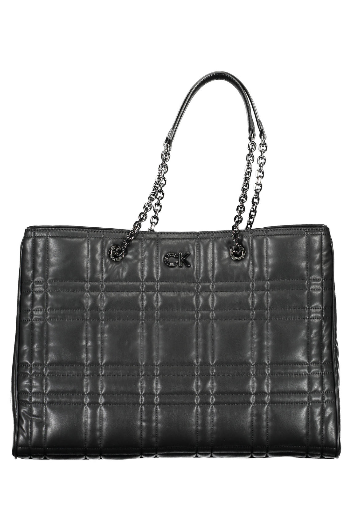 CALVIN KLEIN Bags Black - K60K609880