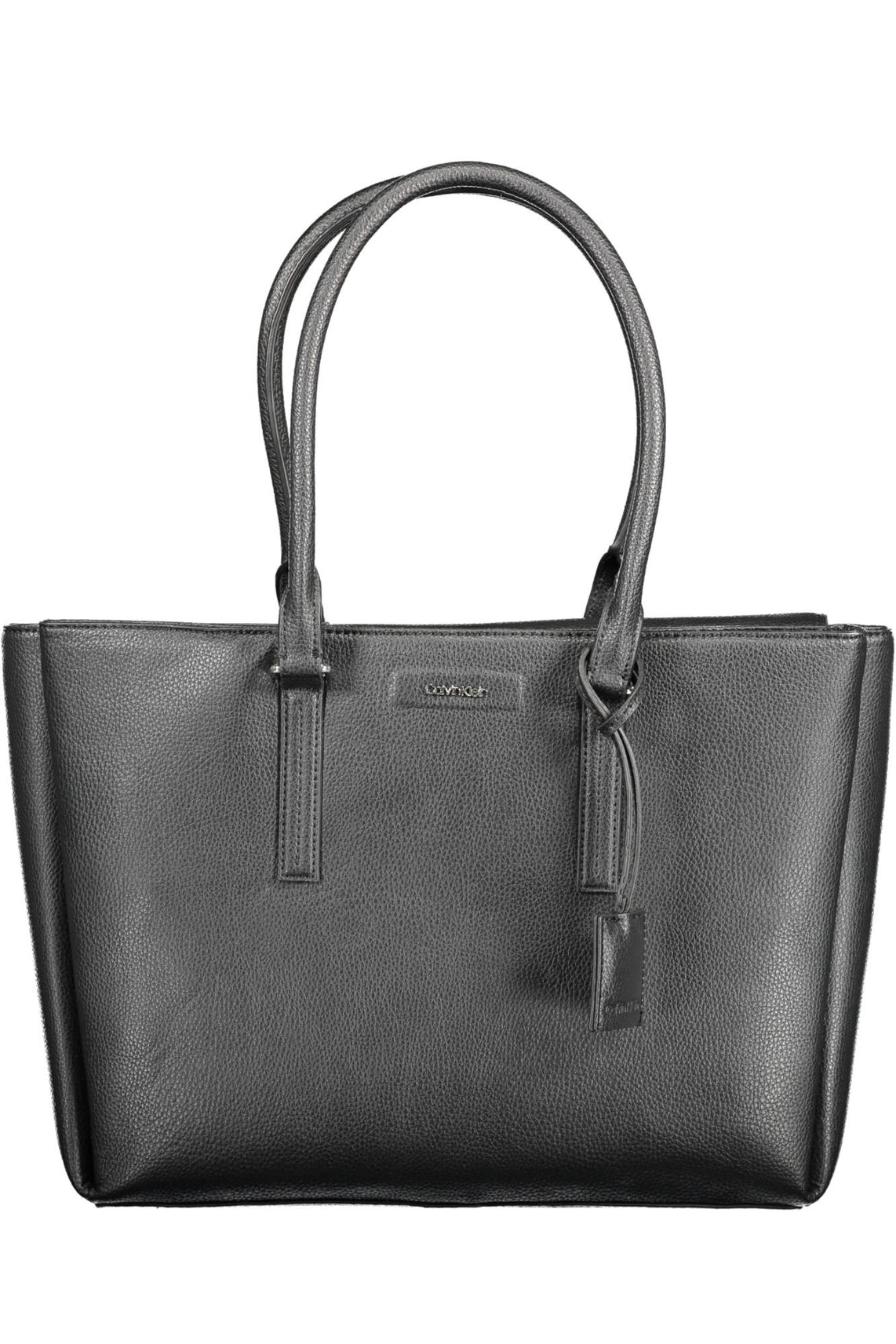 CALVIN KLEIN Bags Black - K60K609623