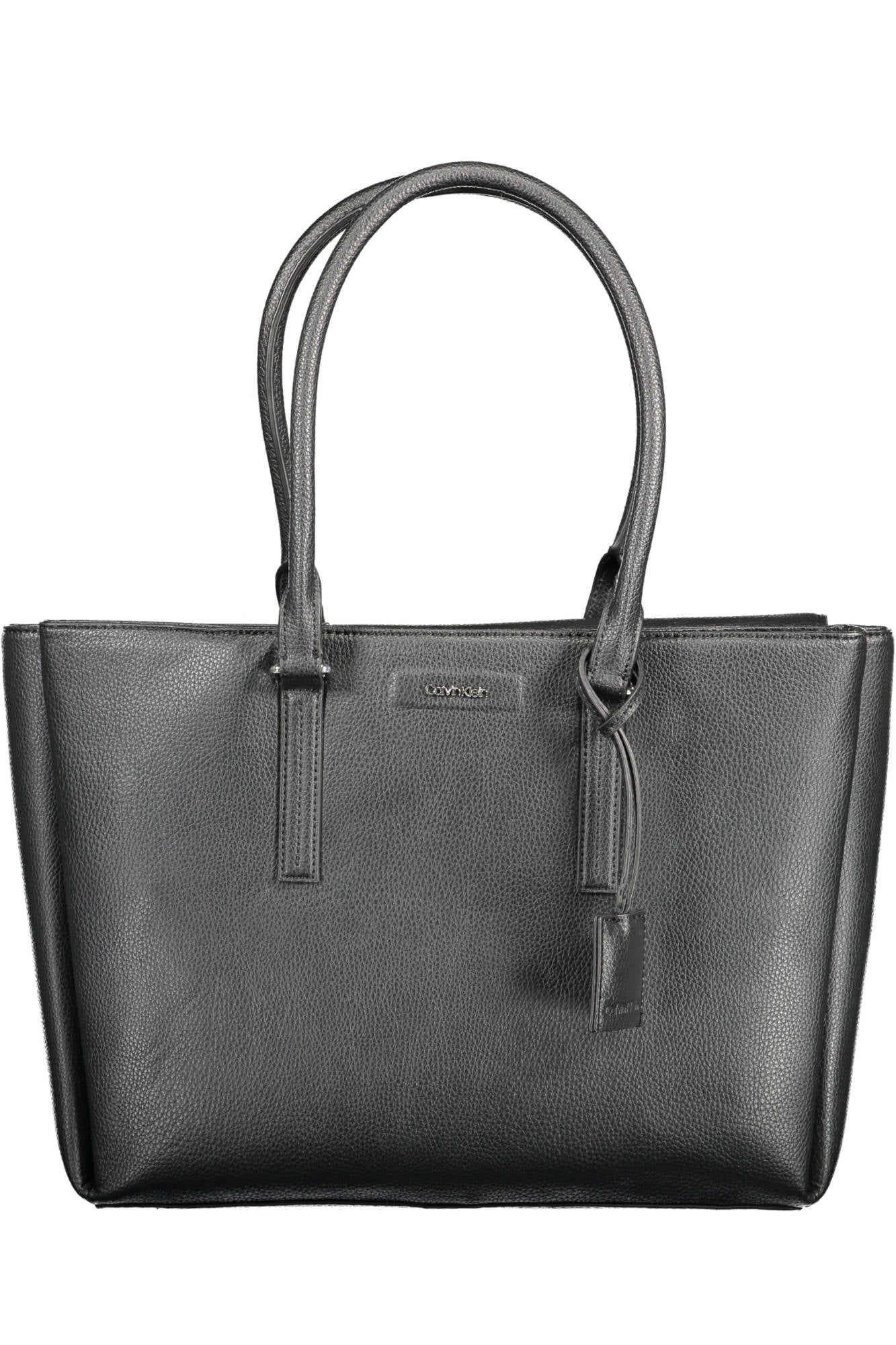 CALVIN KLEIN Bags Black - K60K609623