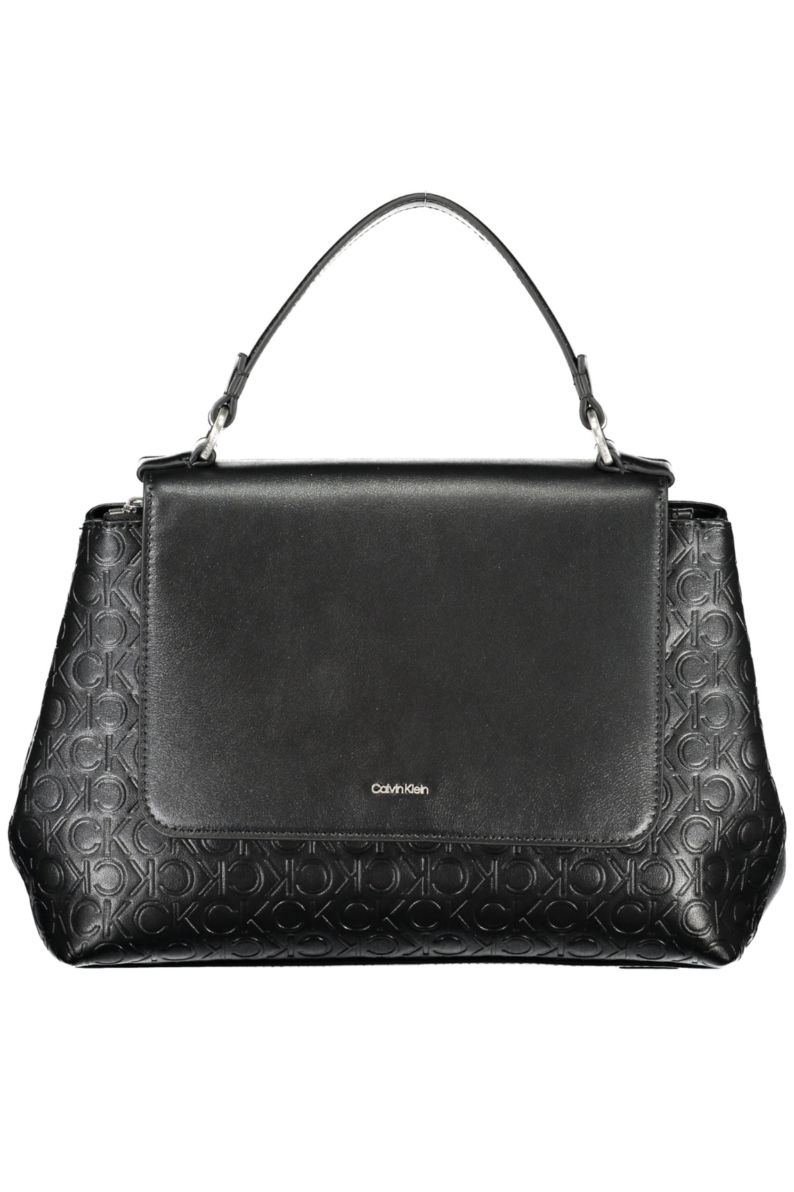 CALVIN KLEIN Bags Black - K60K611285