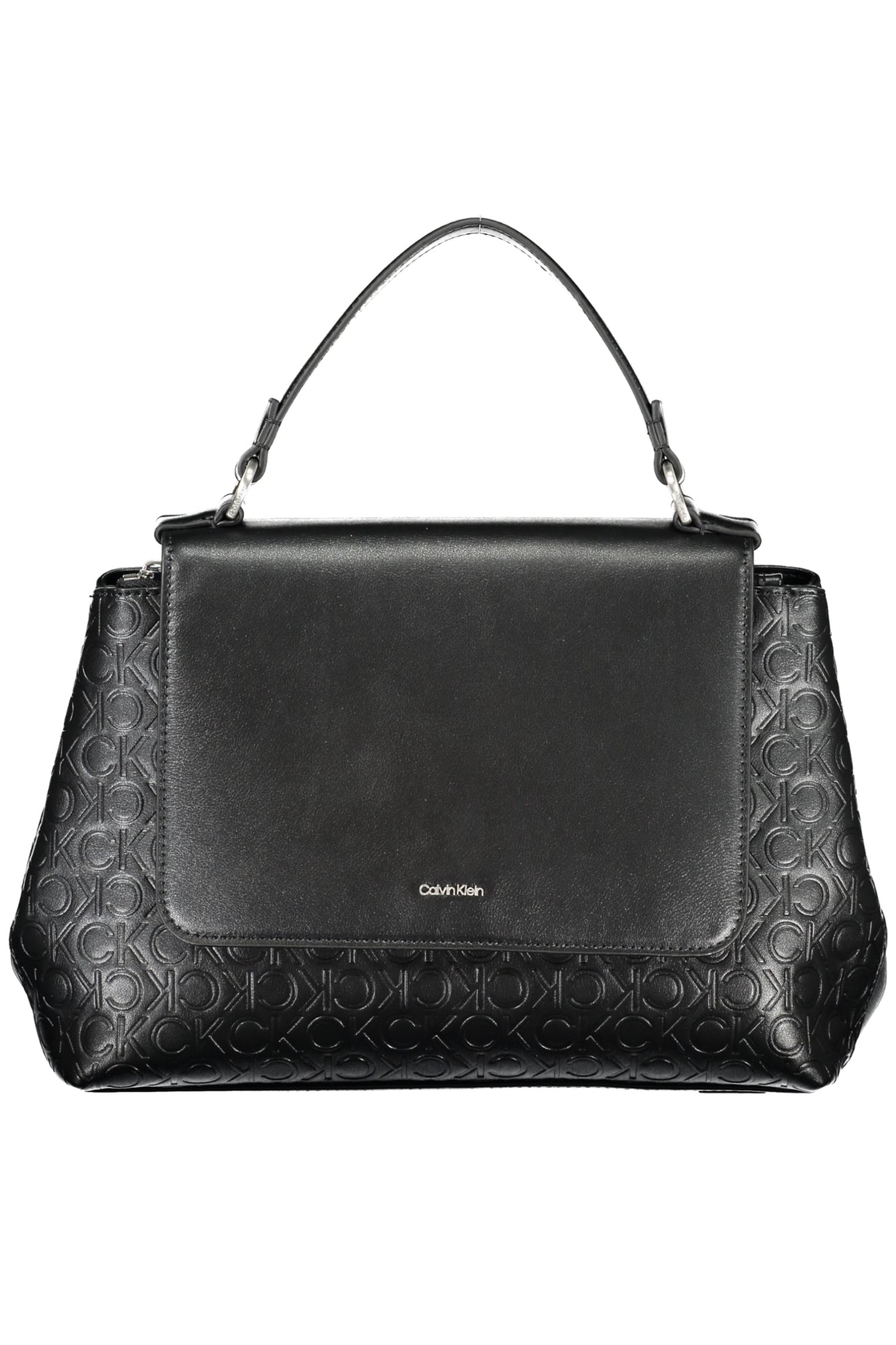 CALVIN KLEIN Bags Black - K60K611285