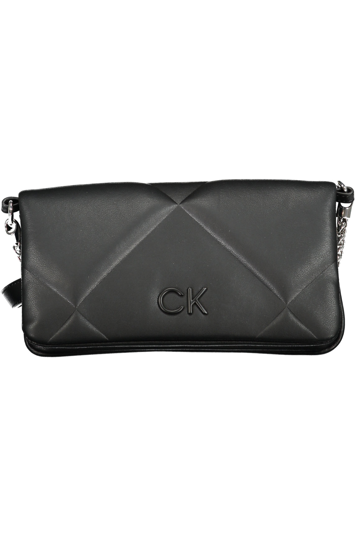 CALVIN KLEIN Bags Black - K60K611668