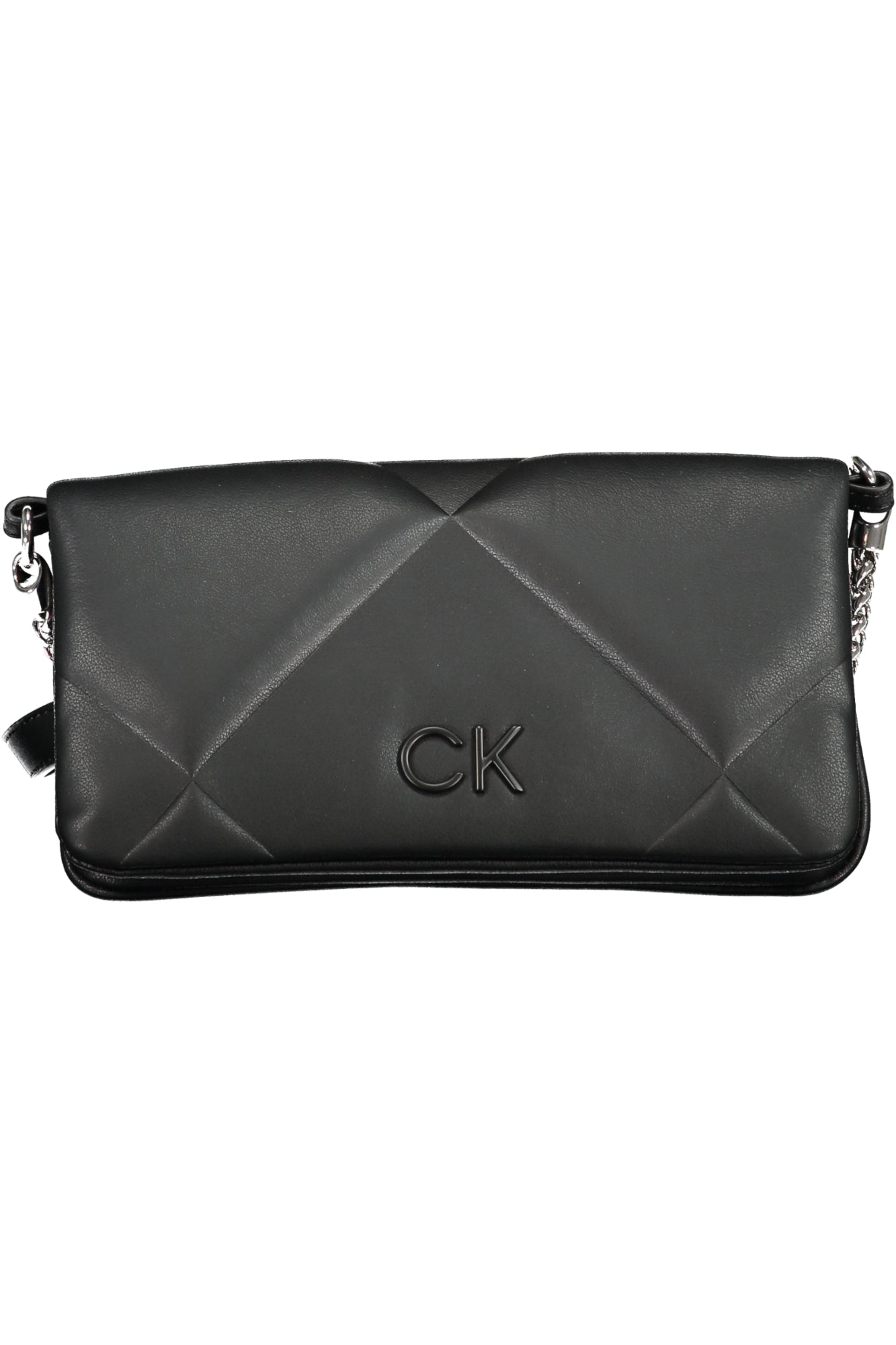 CALVIN KLEIN Bags Black - K60K611668