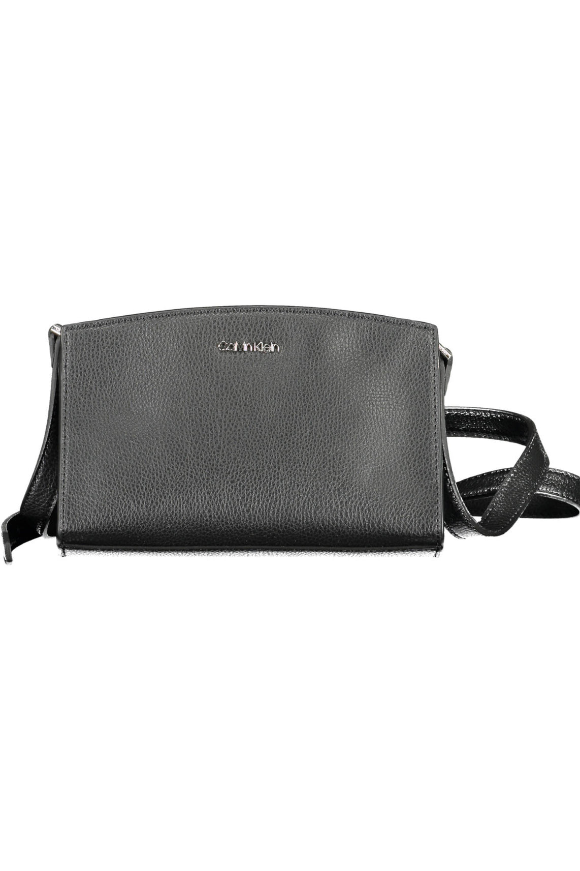 CALVIN KLEIN Bags Black - K60K609870
