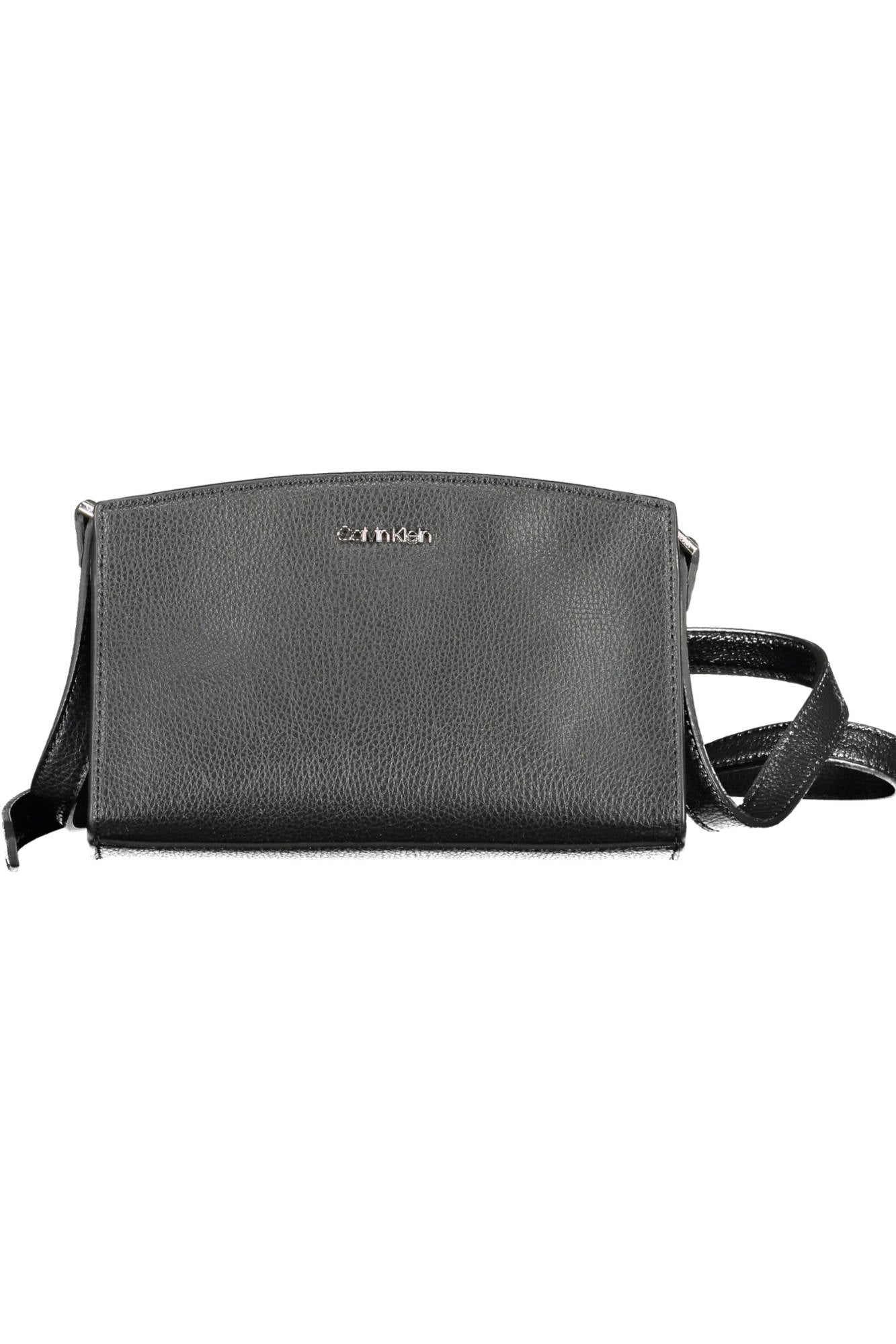 CALVIN KLEIN Bags Black - K60K609870