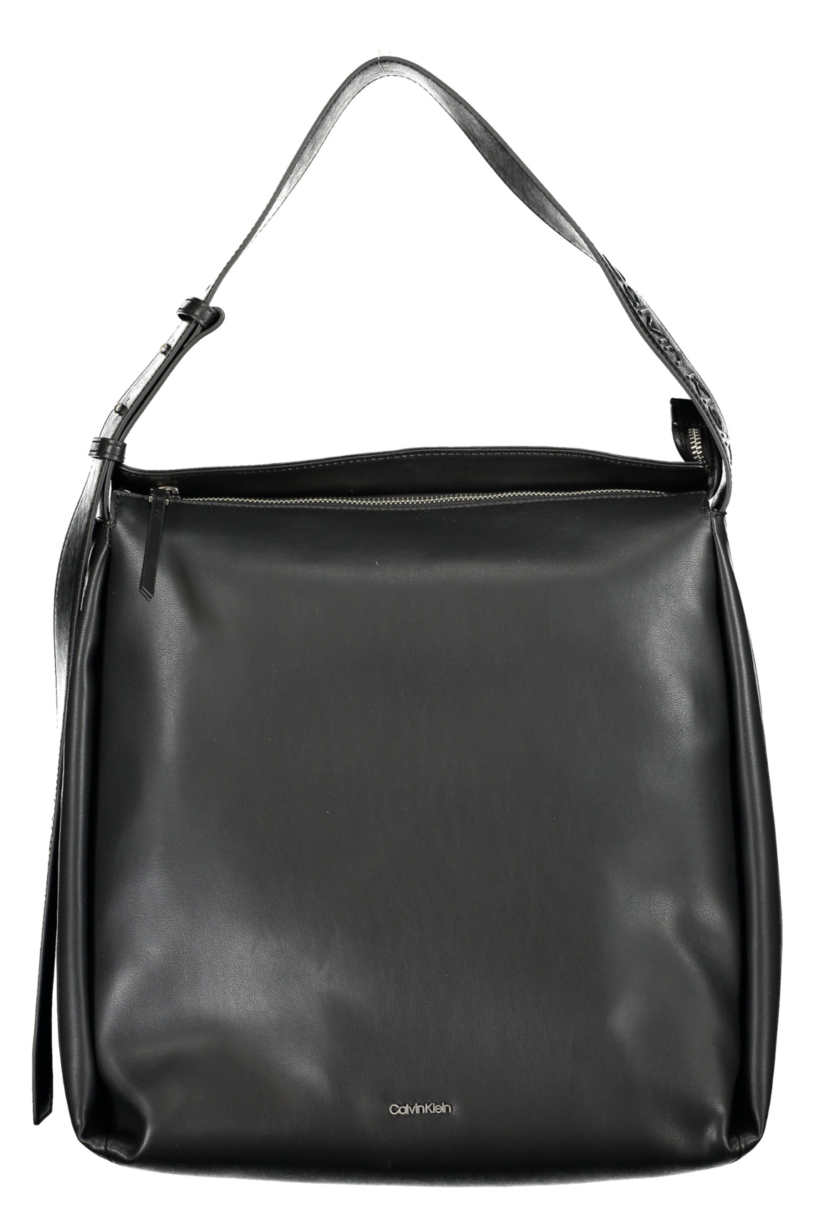 CALVIN KLEIN Bags Black - K60K611365