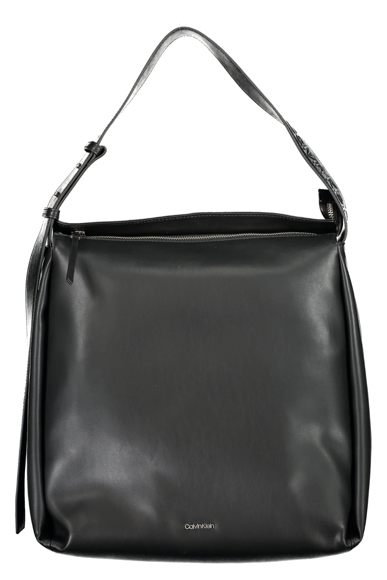CALVIN KLEIN Bags Black - K60K611365