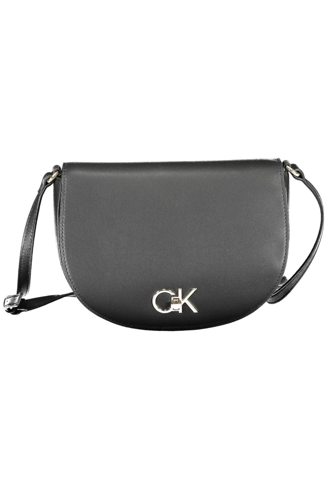 CALVIN KLEIN Bags Black - K60K609871