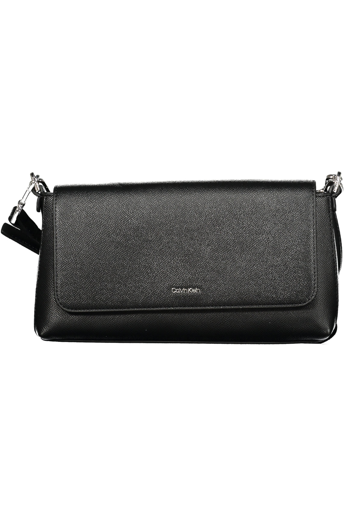 CALVIN KLEIN Bags Black - K60K612805