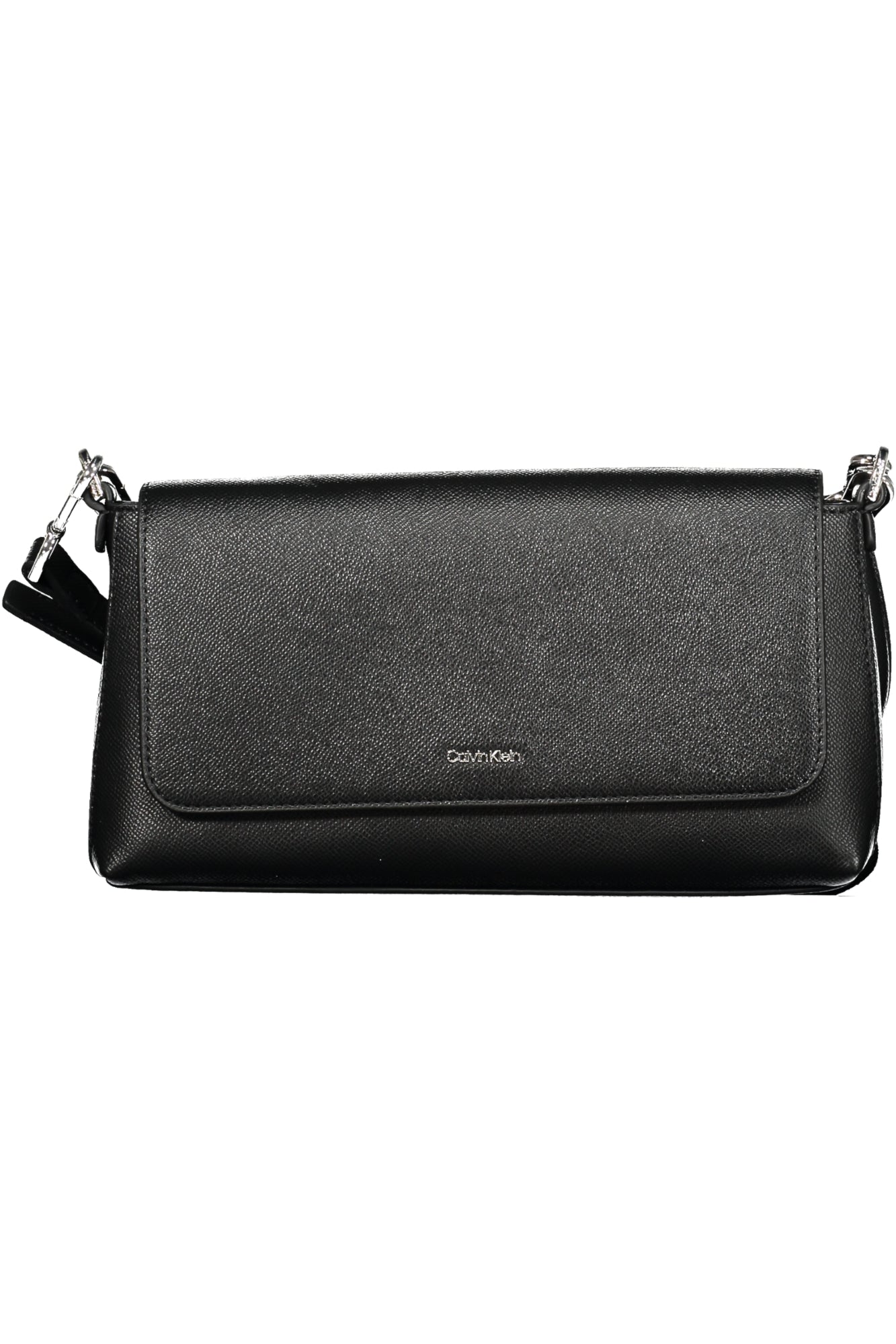 CALVIN KLEIN Bags Black - K60K612805