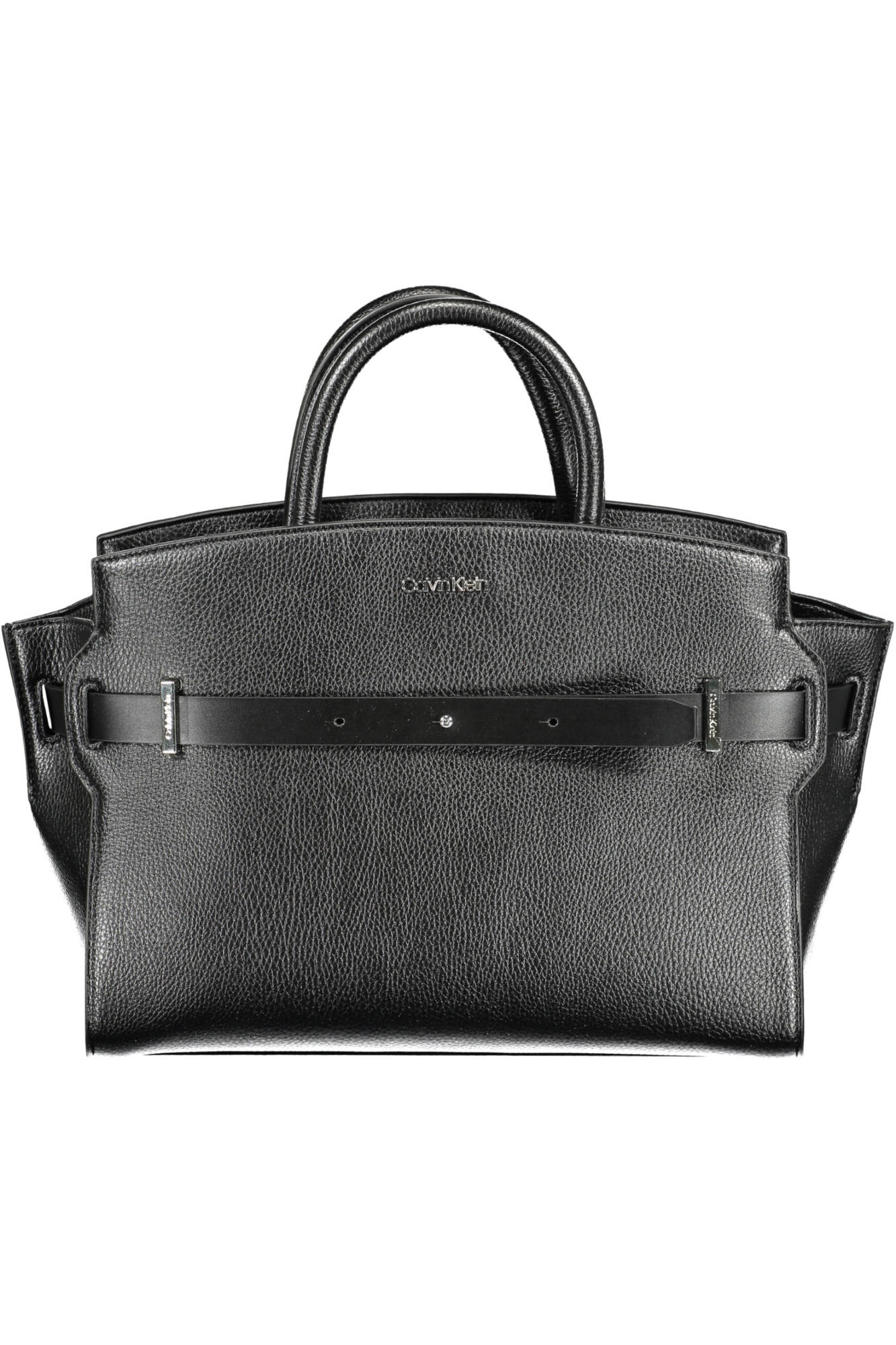 CALVIN KLEIN Bags Black - K60K608725