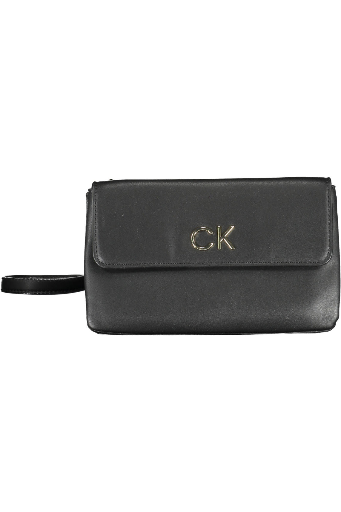 CALVIN KLEIN Bags Black - K60K609620