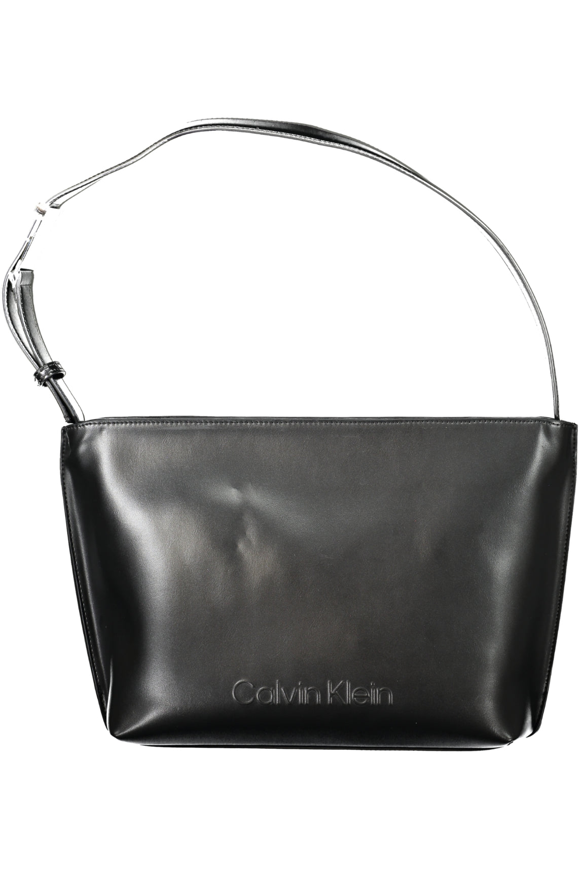 CALVIN KLEIN Bags Black - K60K612570