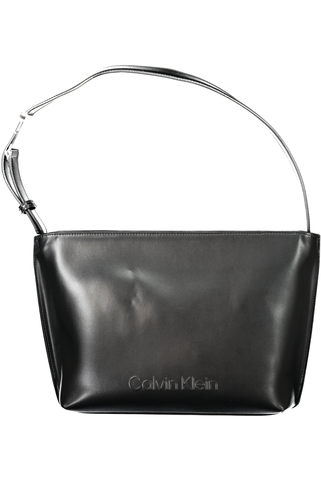 CALVIN KLEIN Bags Black - K60K612570