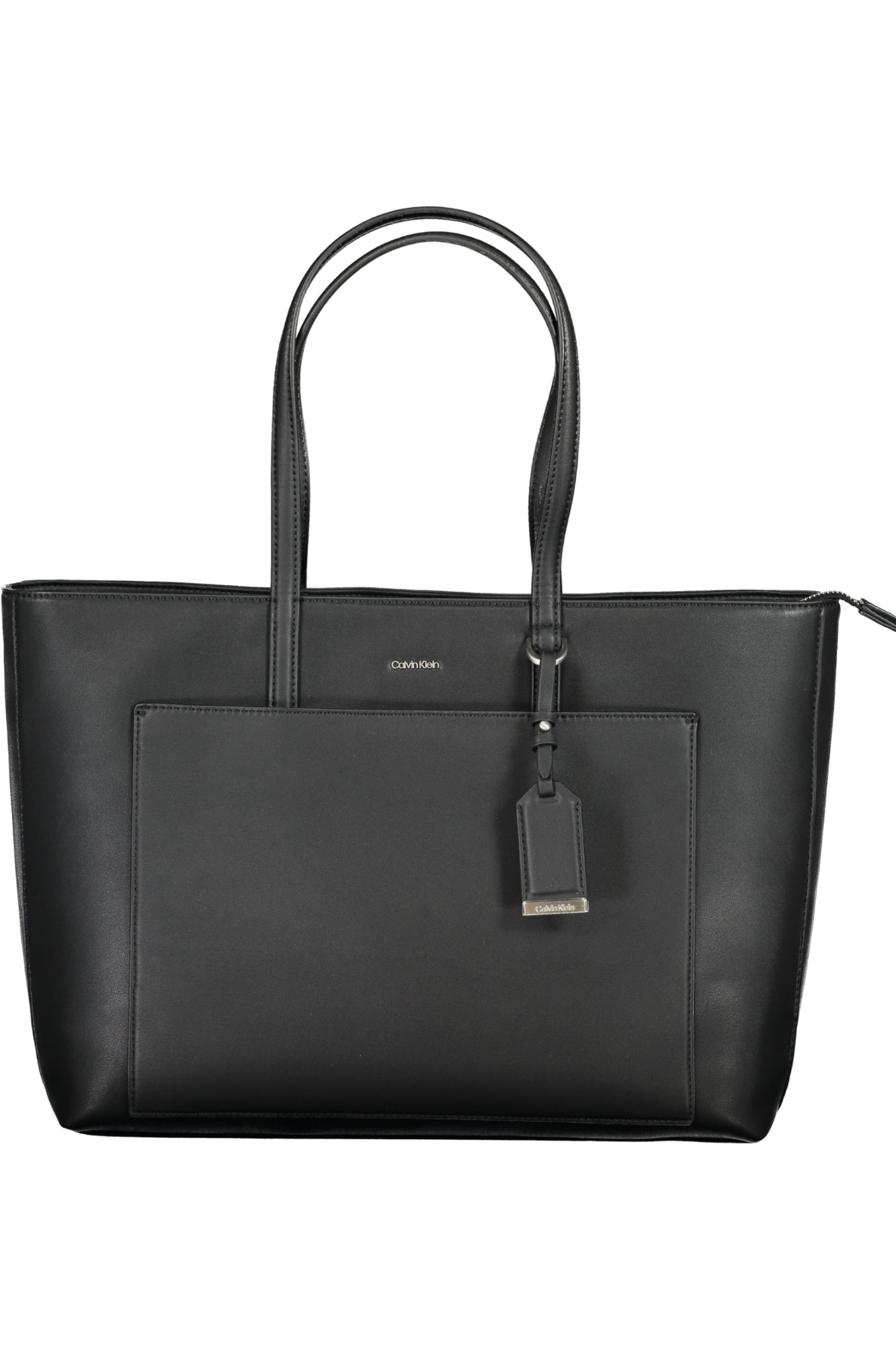 CALVIN KLEIN Bags Black - K60K611362
