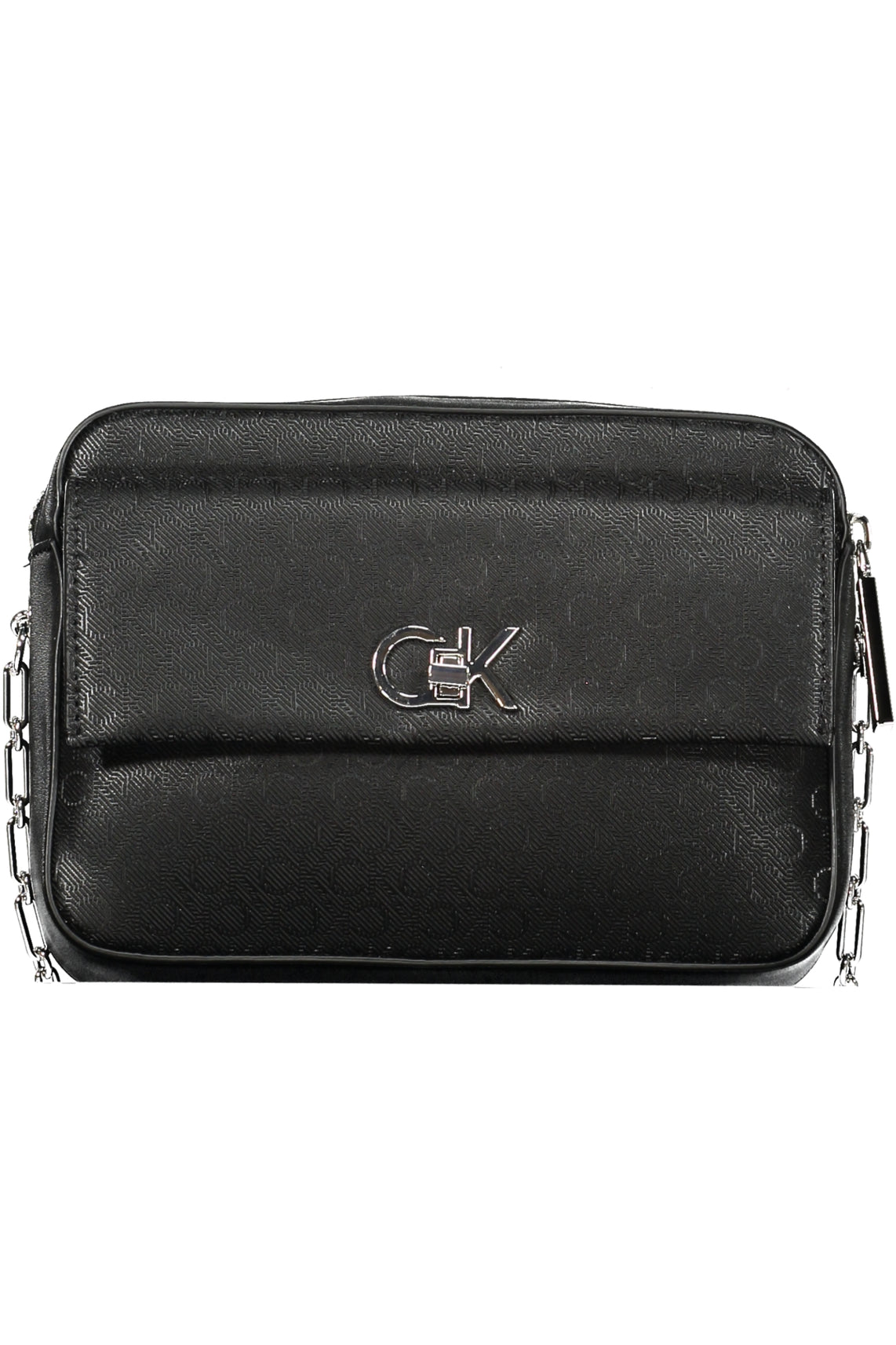 CALVIN KLEIN Bags Black - K60K613140