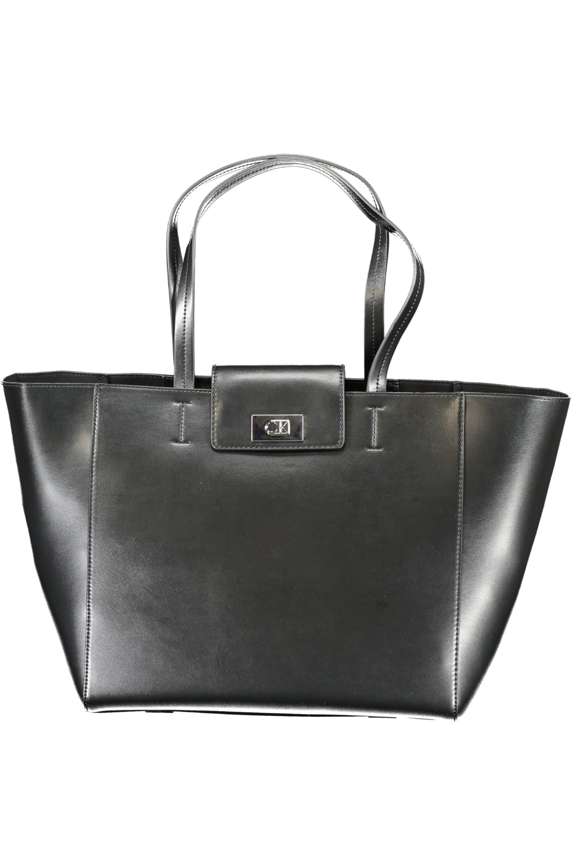 CALVIN KLEIN Bags Black - K60K612148